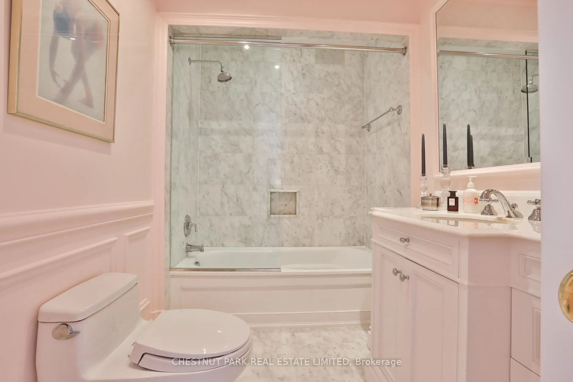 Photo 28 of 170 Roxborough Drive, Toronto, Rosedale-Moore Park — HOMEH