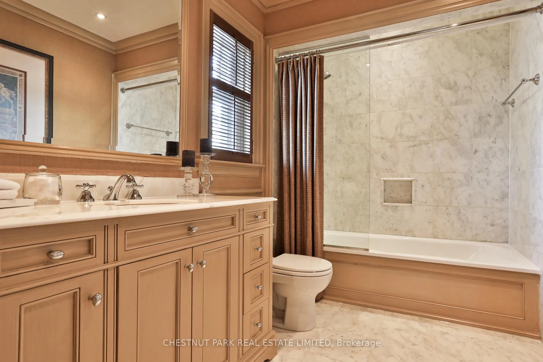 Photo 30 of 170 Roxborough Drive, Toronto, Rosedale-Moore Park — HOMEH