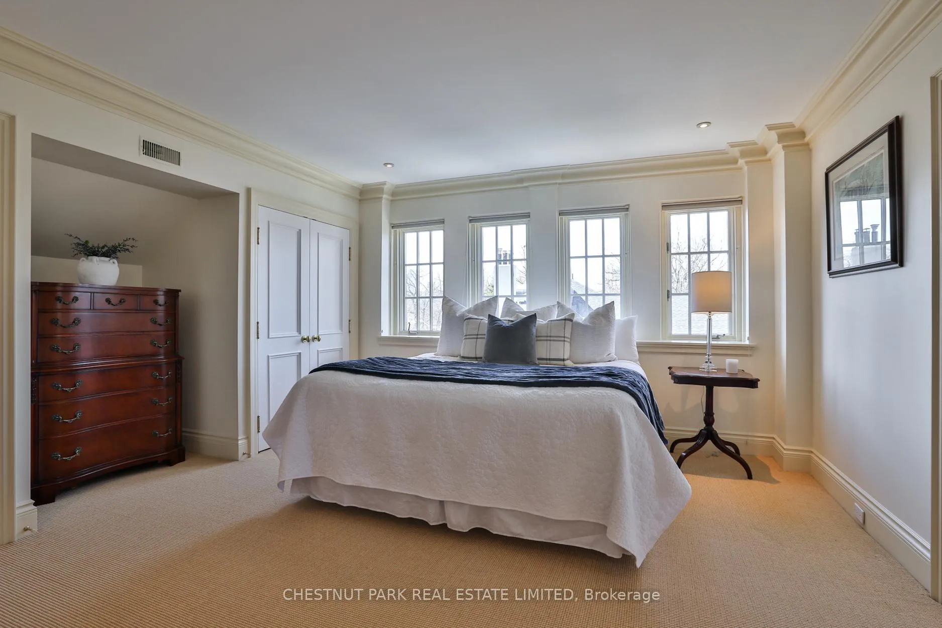 Photo 32 of 170 Roxborough Drive, Toronto, Rosedale-Moore Park — HOMEH
