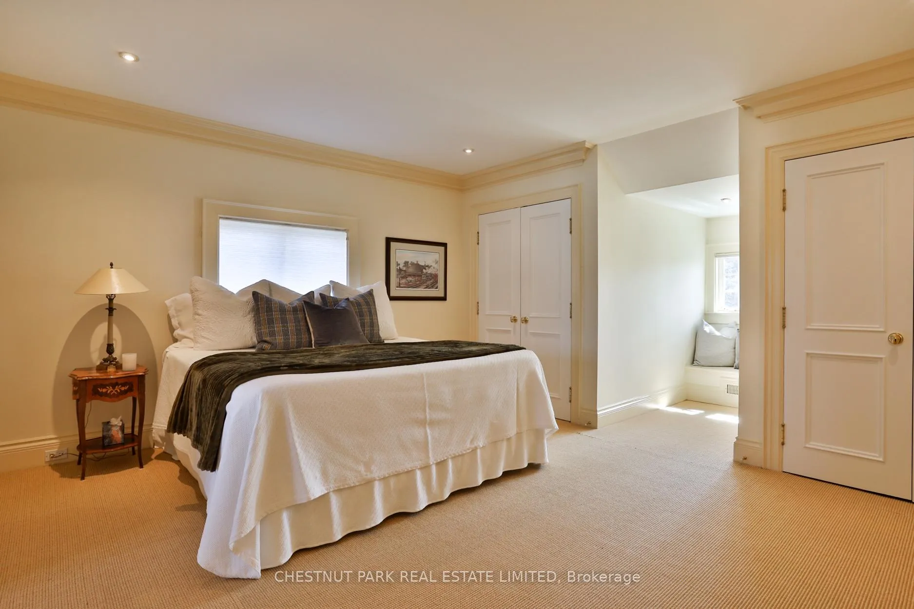 Photo 34 of 170 Roxborough Drive, Toronto, Rosedale-Moore Park — HOMEH