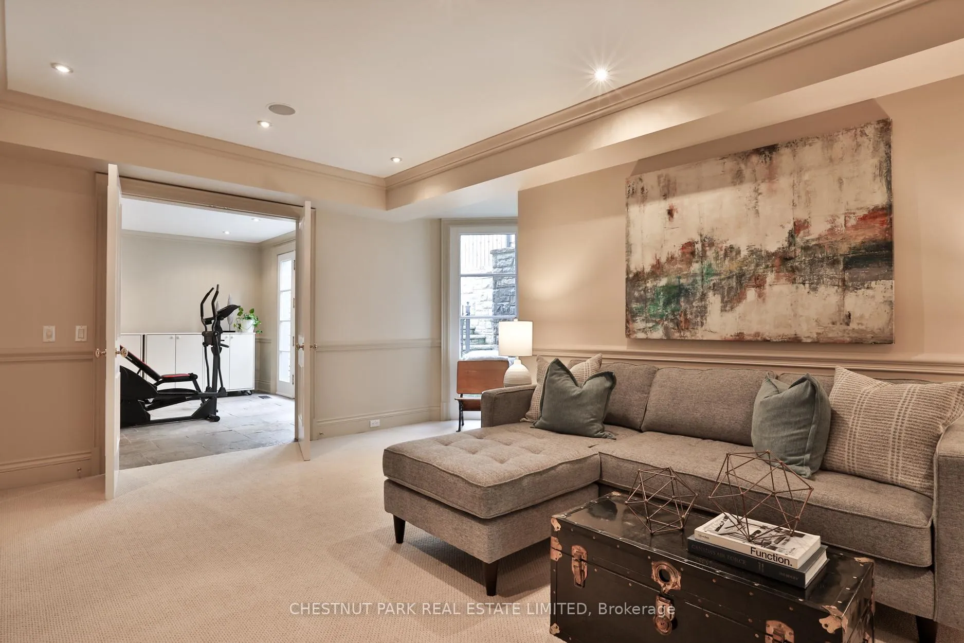 Photo 41 of 170 Roxborough Drive, Toronto, Rosedale-Moore Park — HOMEH