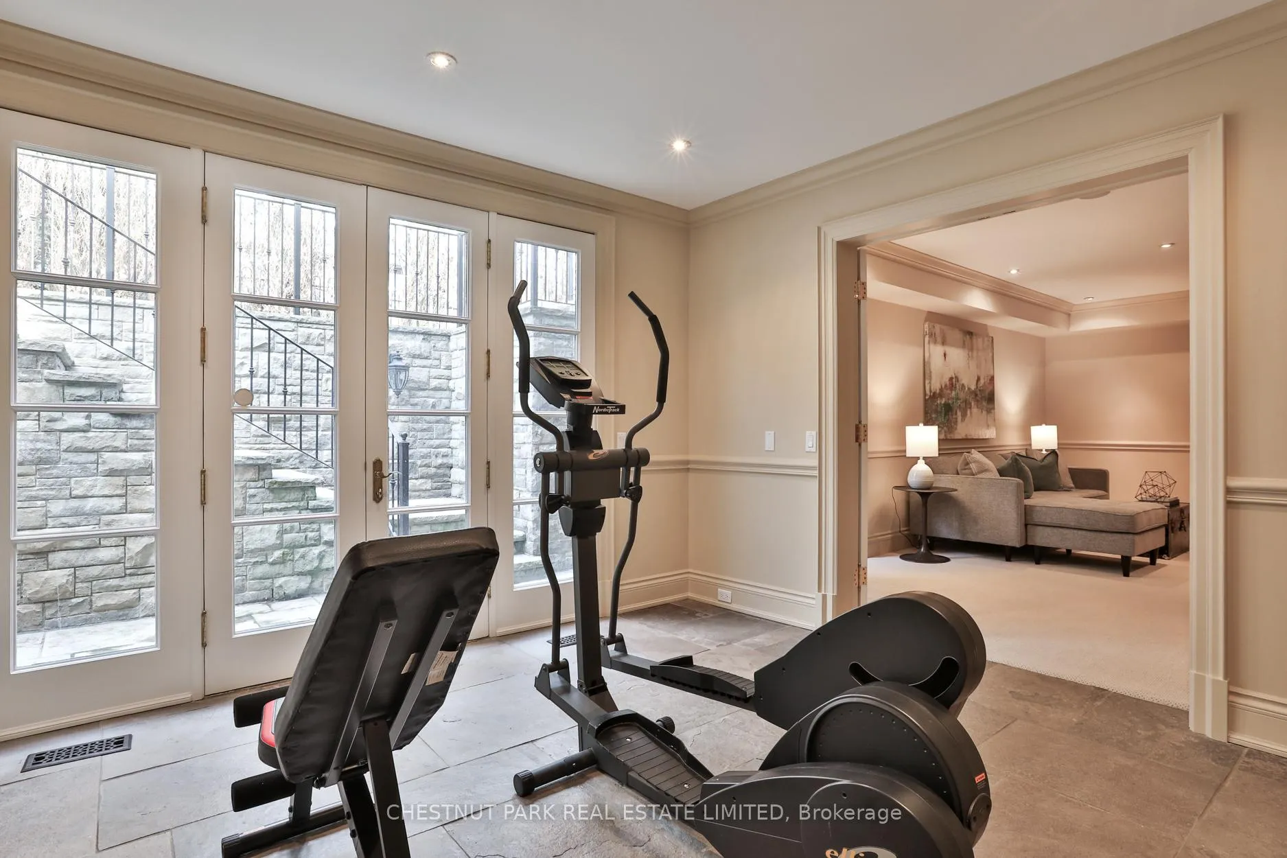 Photo 42 of 170 Roxborough Drive, Toronto, Rosedale-Moore Park — HOMEH