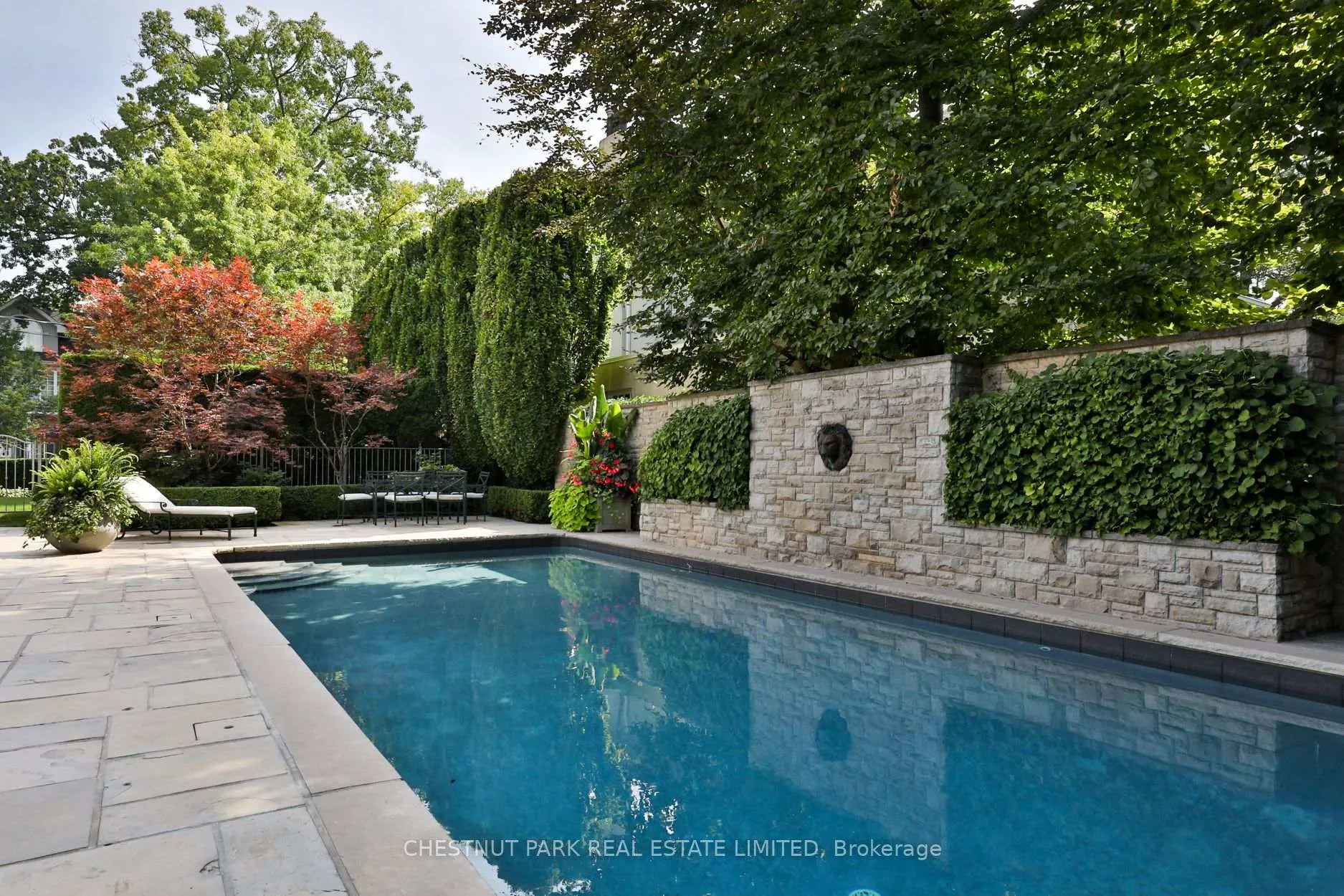 Photo 47 of 170 Roxborough Drive, Toronto, Rosedale-Moore Park — HOMEH