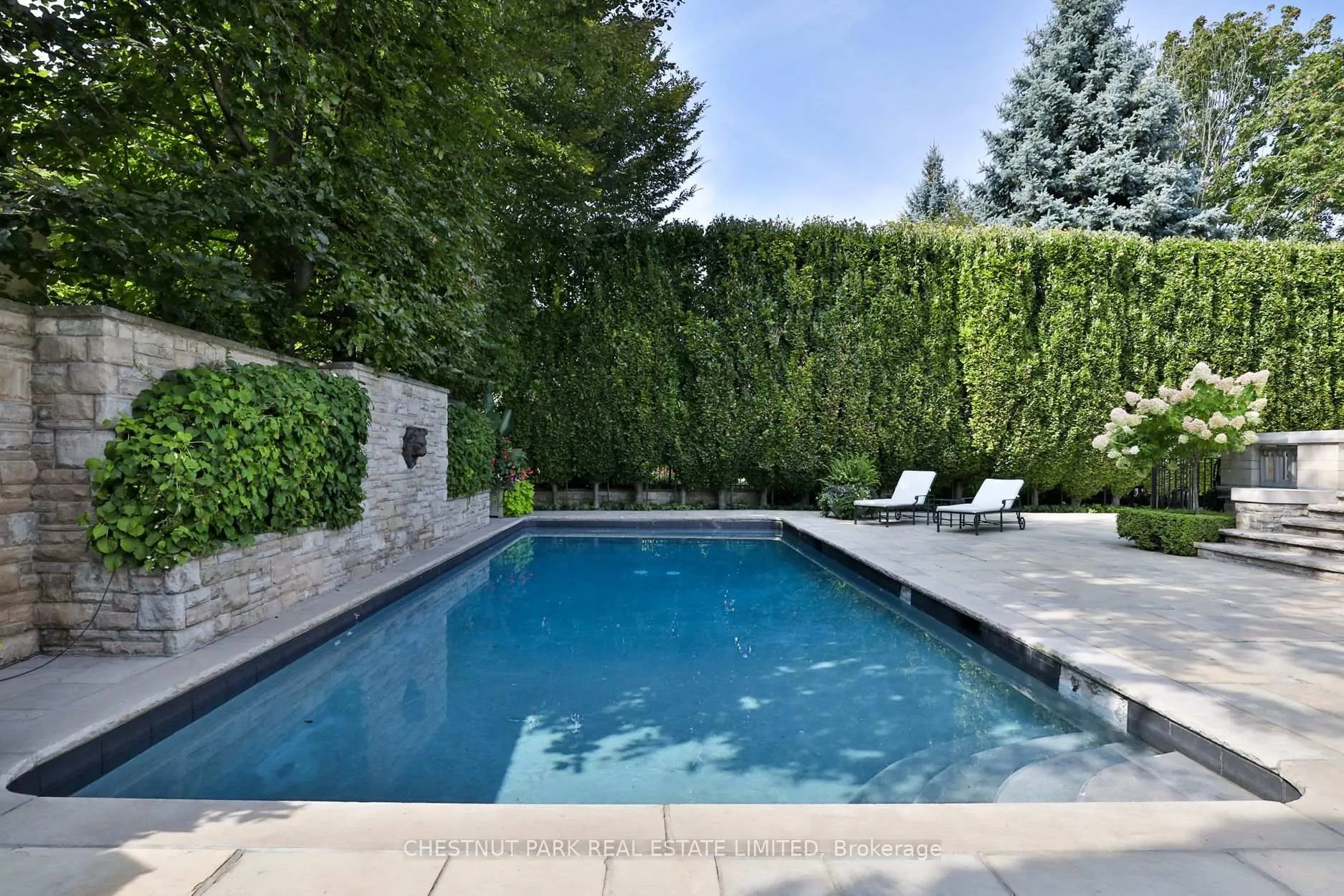 Photo 48 of 170 Roxborough Drive, Toronto, Rosedale-Moore Park — HOMEH
