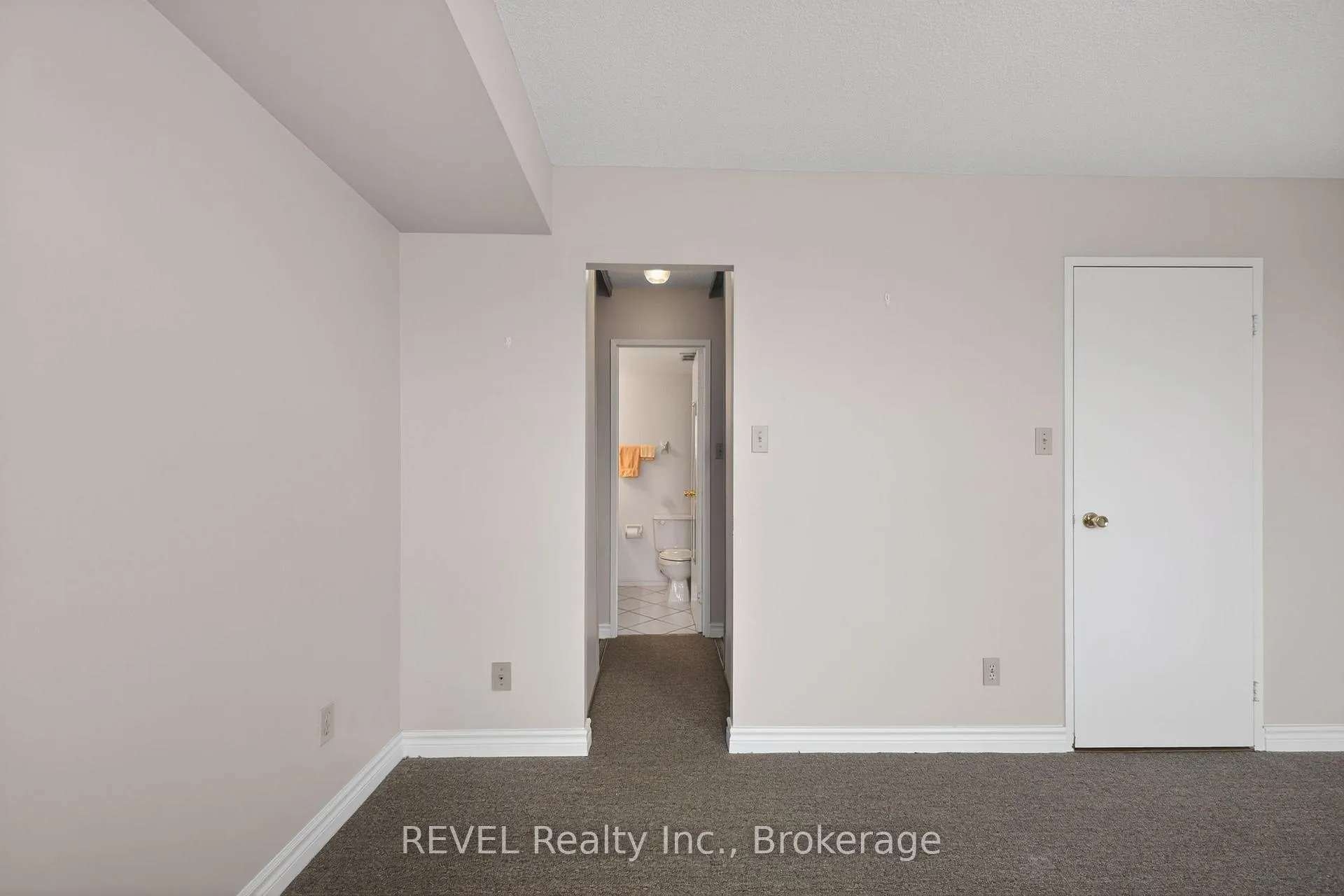Photo 19 of Unit 207, 7 Gale Crescent, St. Catharines, E. Chester — HOMEH