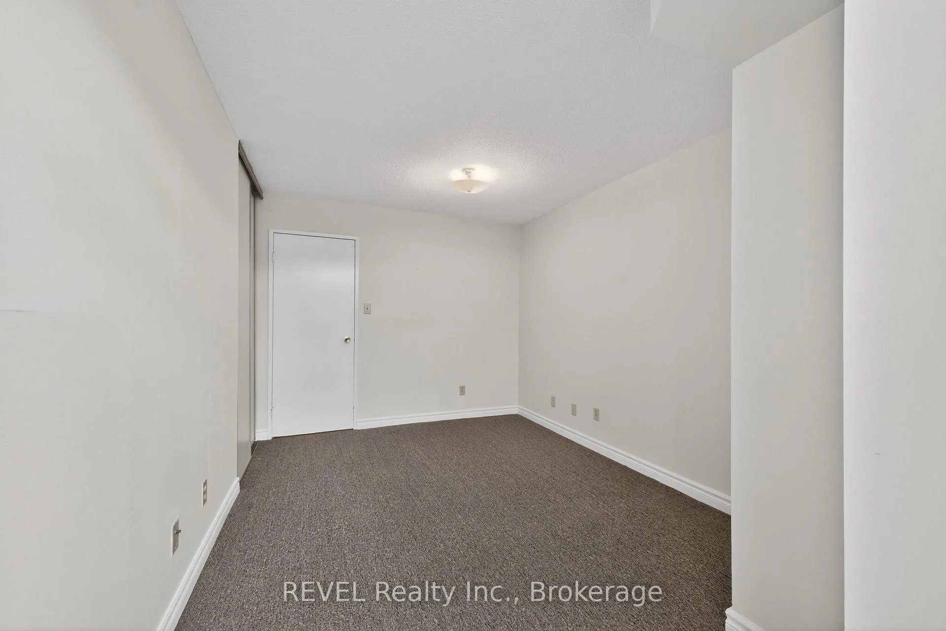 Photo 21 of Unit 207, 7 Gale Crescent, St. Catharines, E. Chester — HOMEH