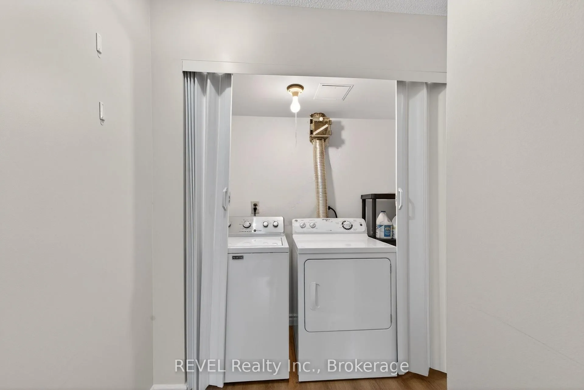 Photo 24 of Unit 207, 7 Gale Crescent, St. Catharines, E. Chester — HOMEH