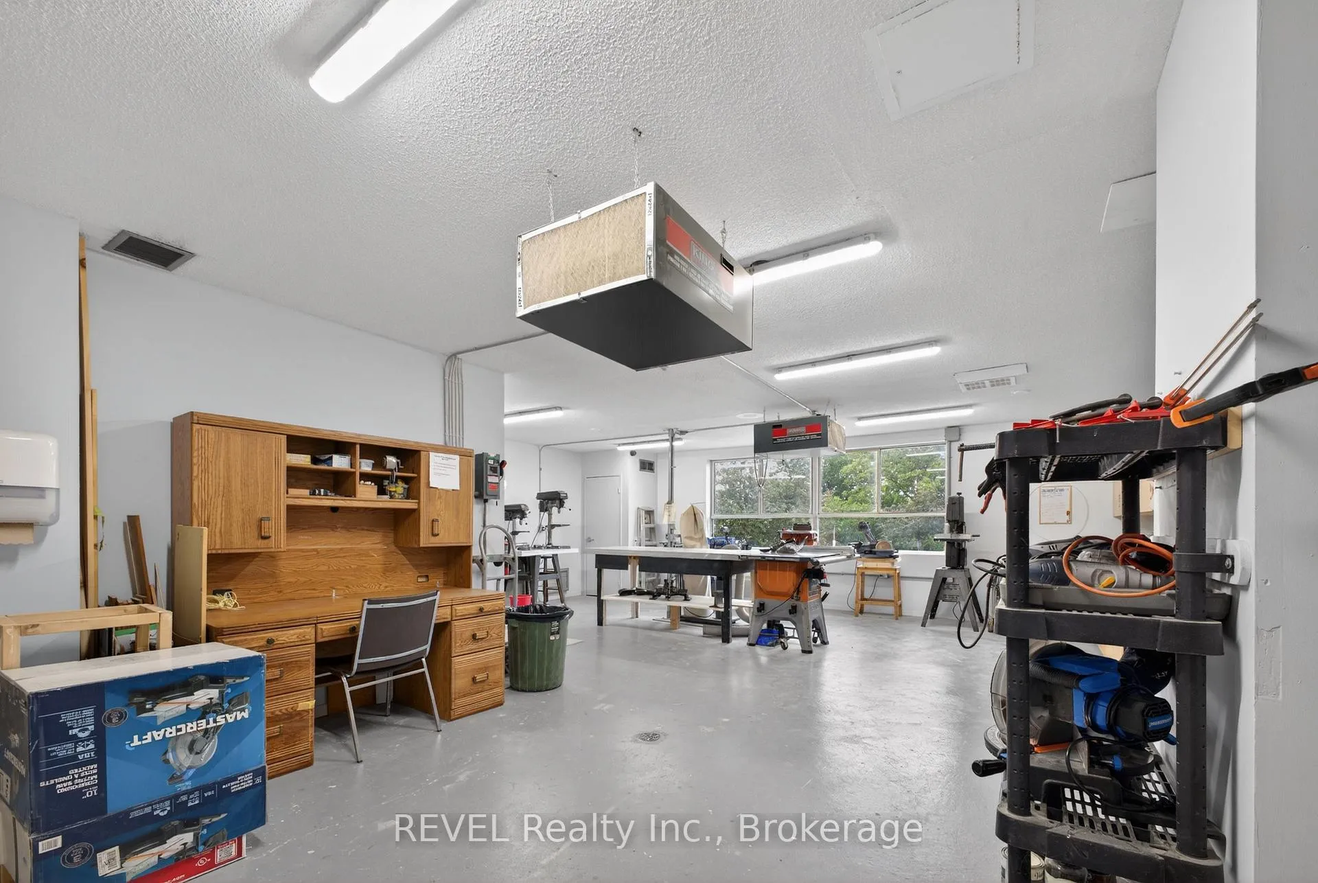 Photo 33 of Unit 207, 7 Gale Crescent, St. Catharines, E. Chester — HOMEH
