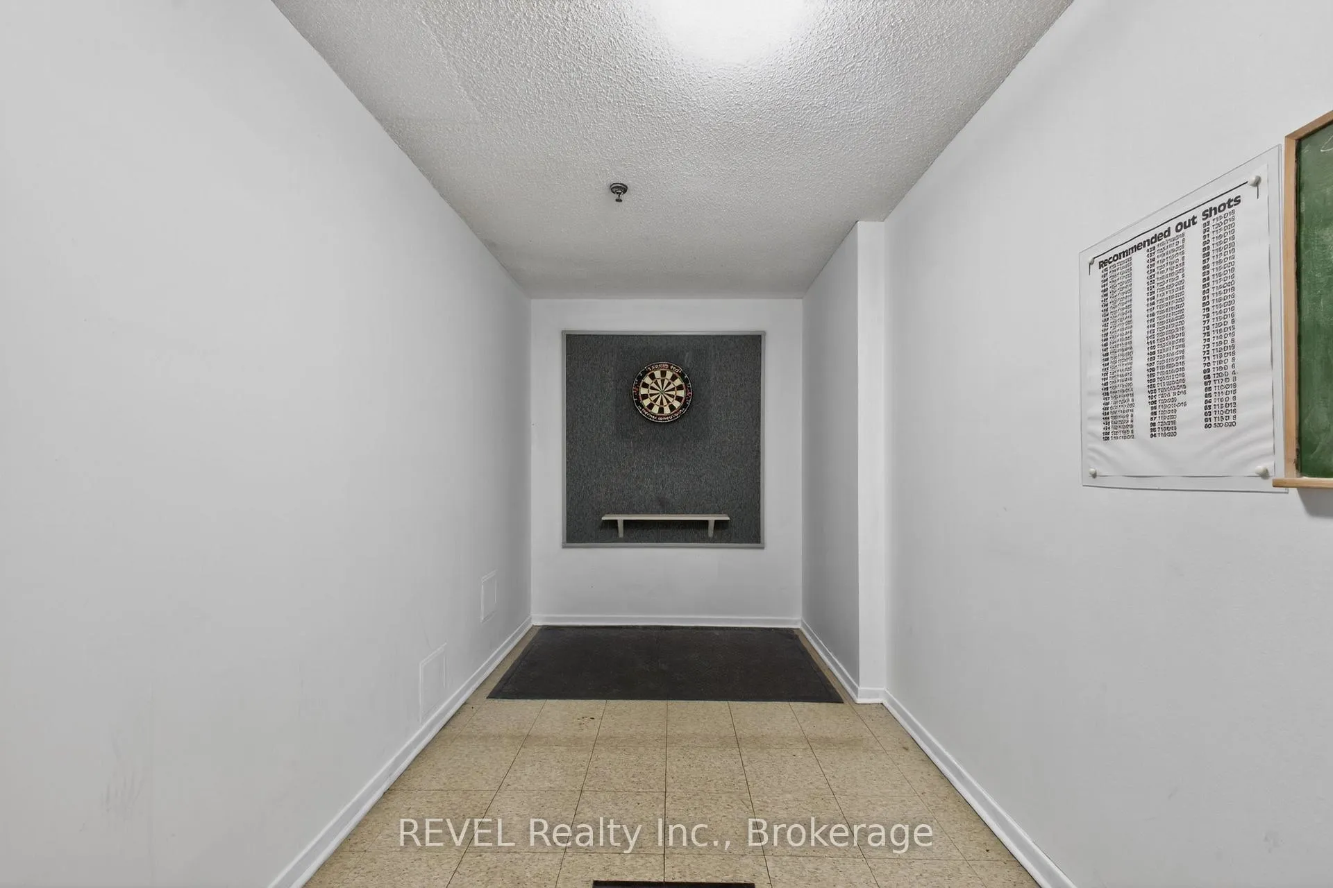 Photo 39 of Unit 207, 7 Gale Crescent, St. Catharines, E. Chester — HOMEH