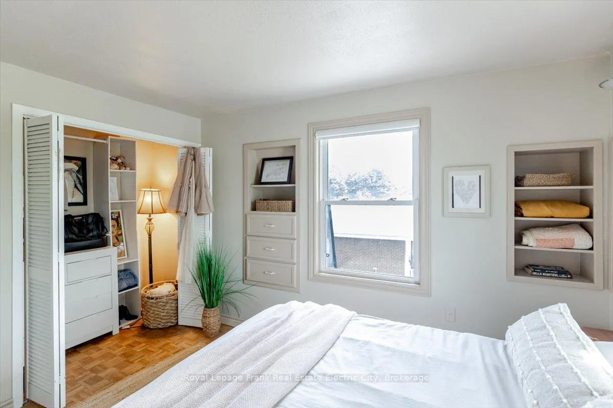 Photo 35 of 700 Trent Street, Peterborough, Ashburnham Ward 4 — HOMEH