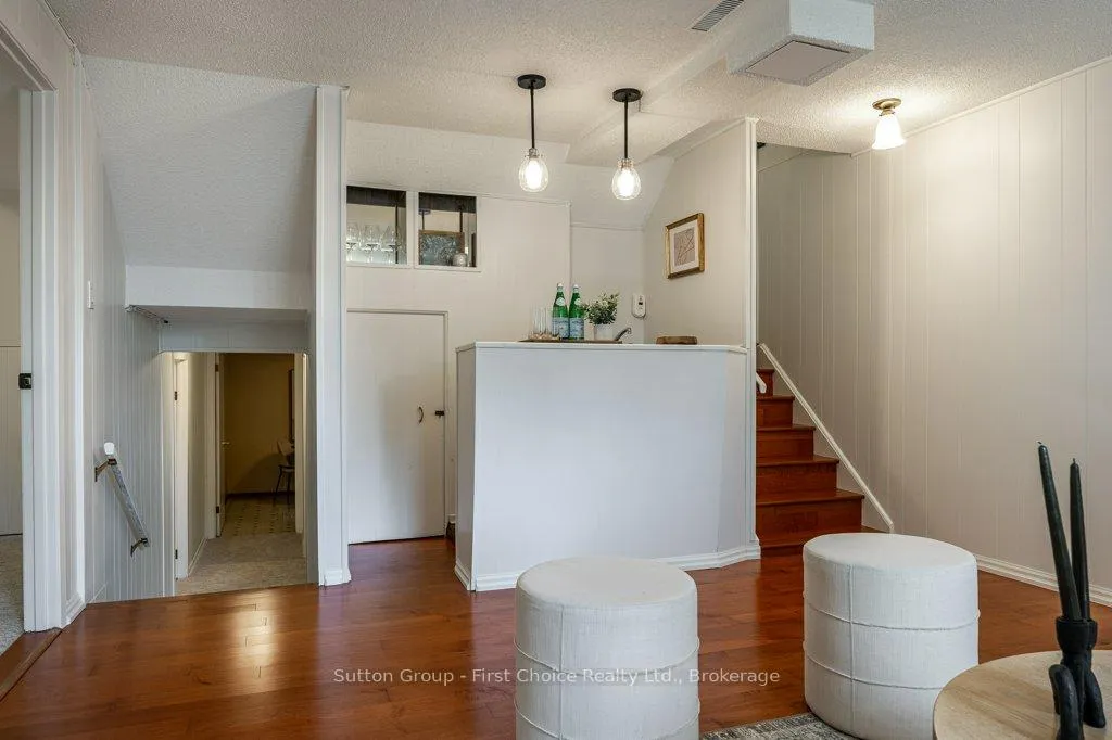 Photo 30 of 488 Castlegrove Boulevard, London, North K — HOMEH
