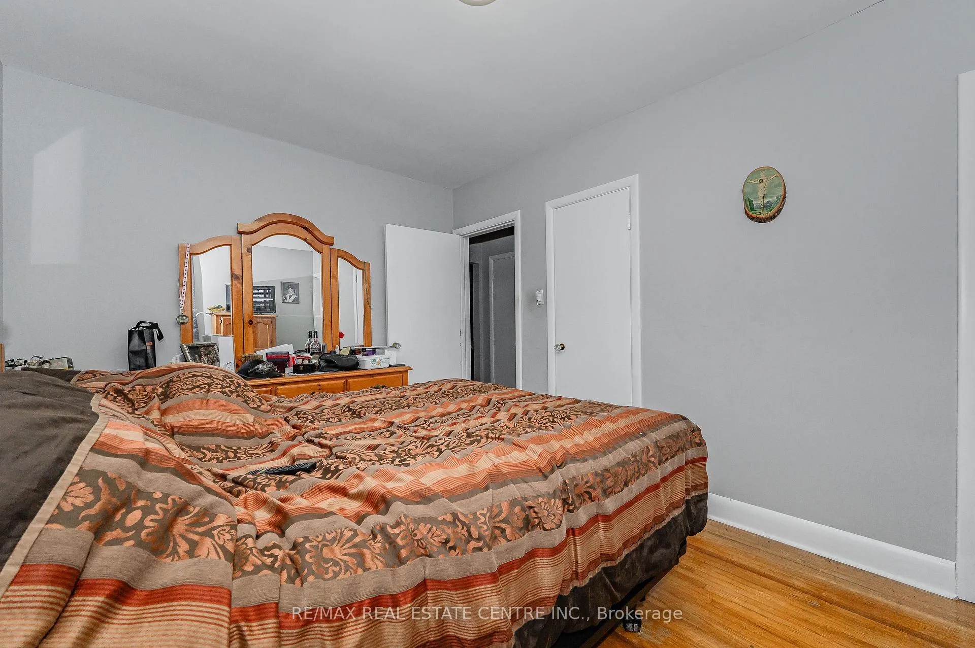 Photo 1 of 8 Munch Avenue, Cambridge, Greenway-Chaplin — HOMEH