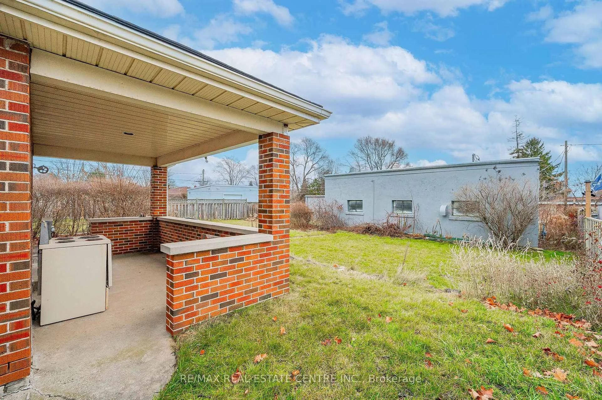 Photo 13 of 8 Munch Avenue, Cambridge, Greenway-Chaplin — HOMEH