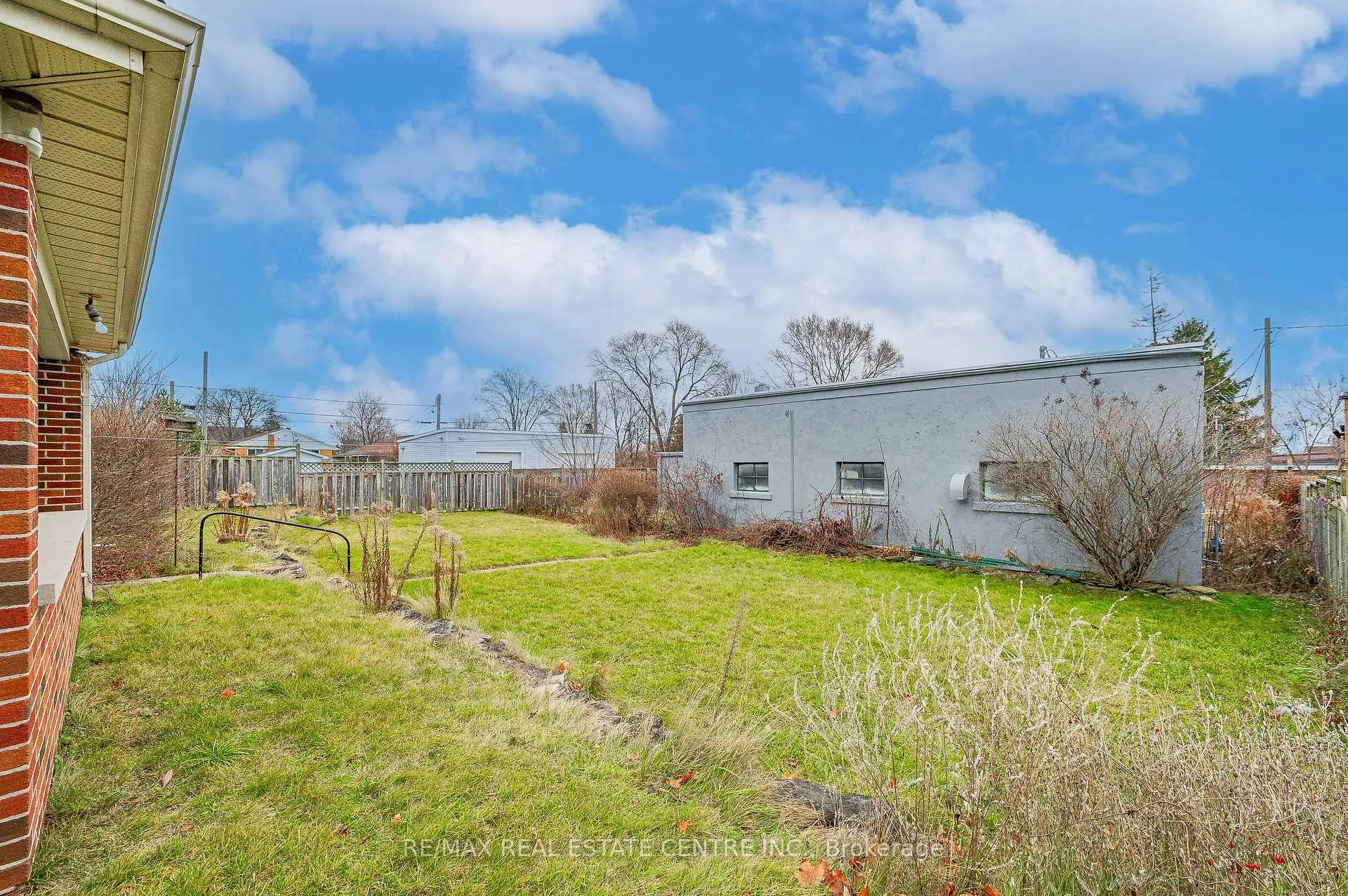 Photo 14 of 8 Munch Avenue, Cambridge, Greenway-Chaplin — HOMEH
