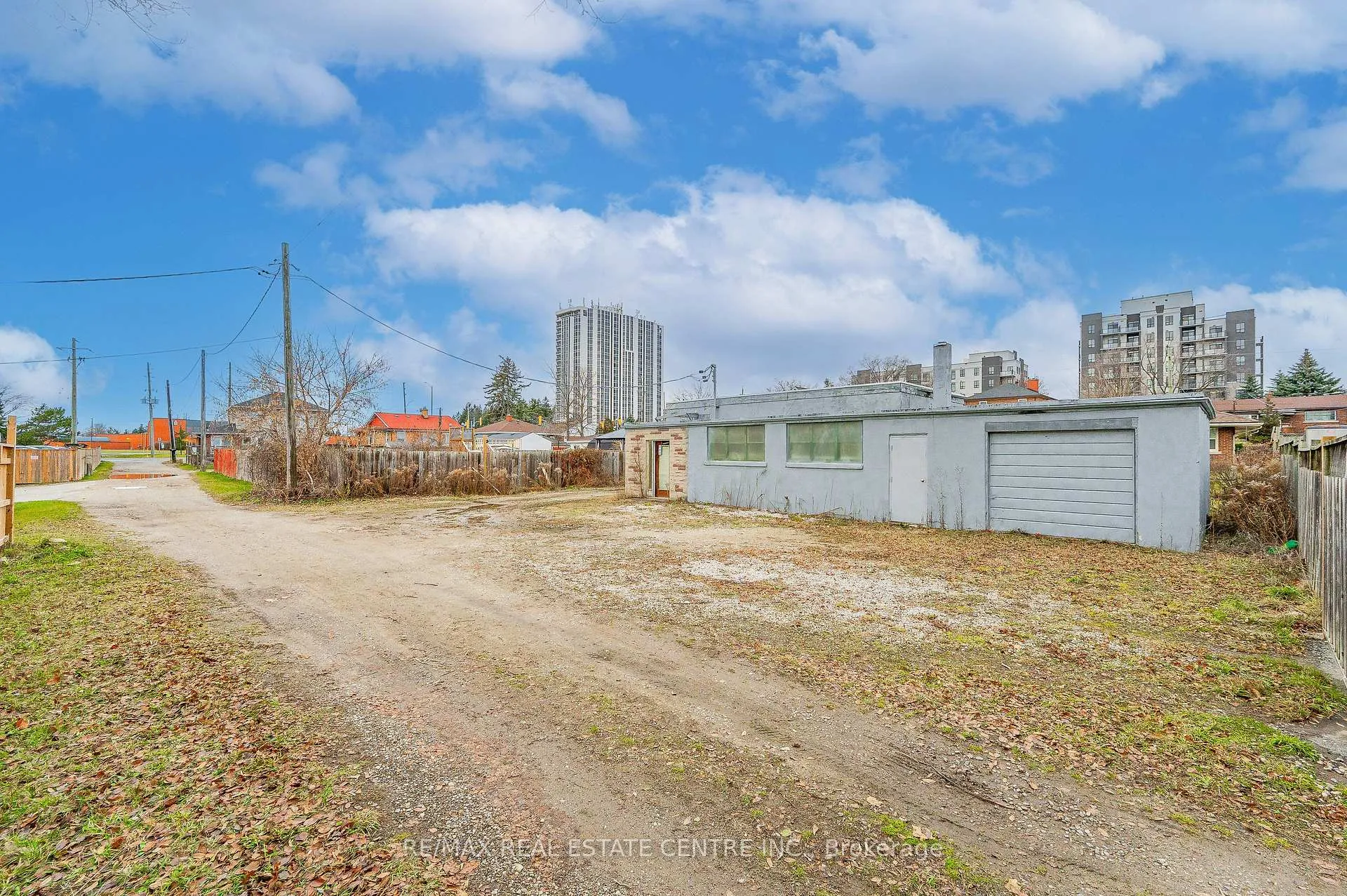 Photo 16 of 8 Munch Avenue, Cambridge, Greenway-Chaplin — HOMEH