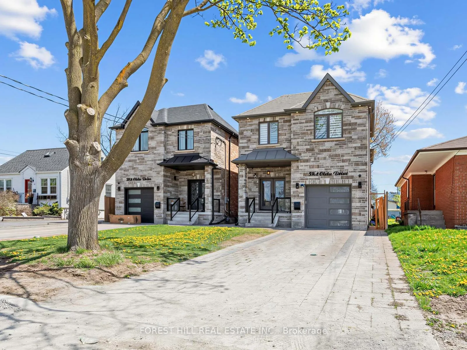 Photo 2 of 59A Cleta Drive, Scarborough, Kennedy Park — HOMEH