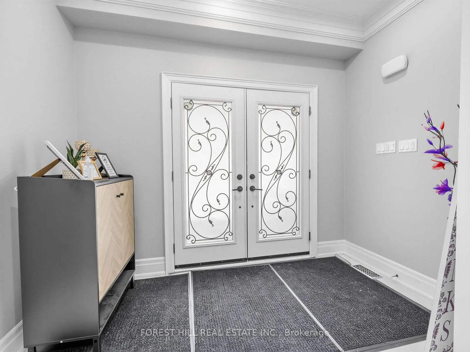 Photo 3 of 59A Cleta Drive, Scarborough, Kennedy Park — HOMEH