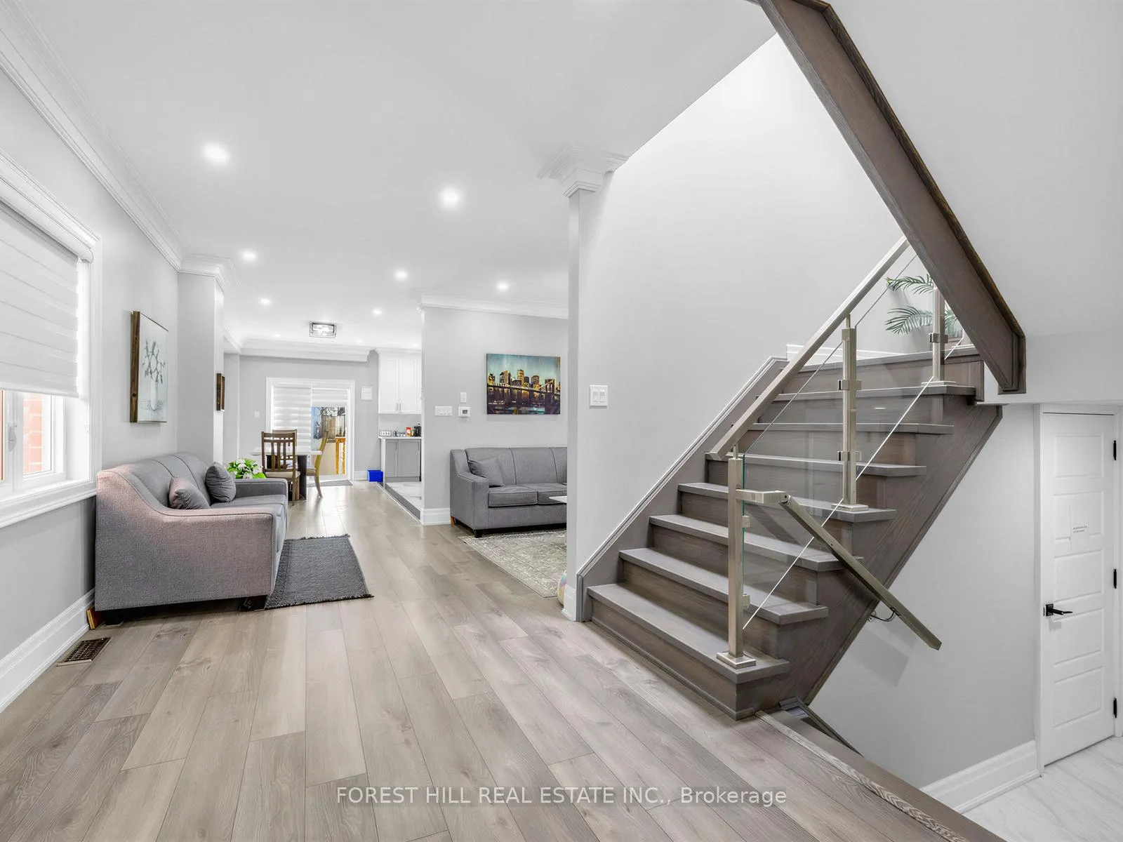 Photo 4 of 59A Cleta Drive, Scarborough, Kennedy Park — HOMEH