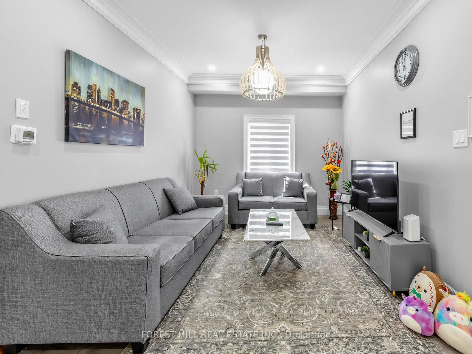 Photo 6 of 59A Cleta Drive, Scarborough, Kennedy Park — HOMEH