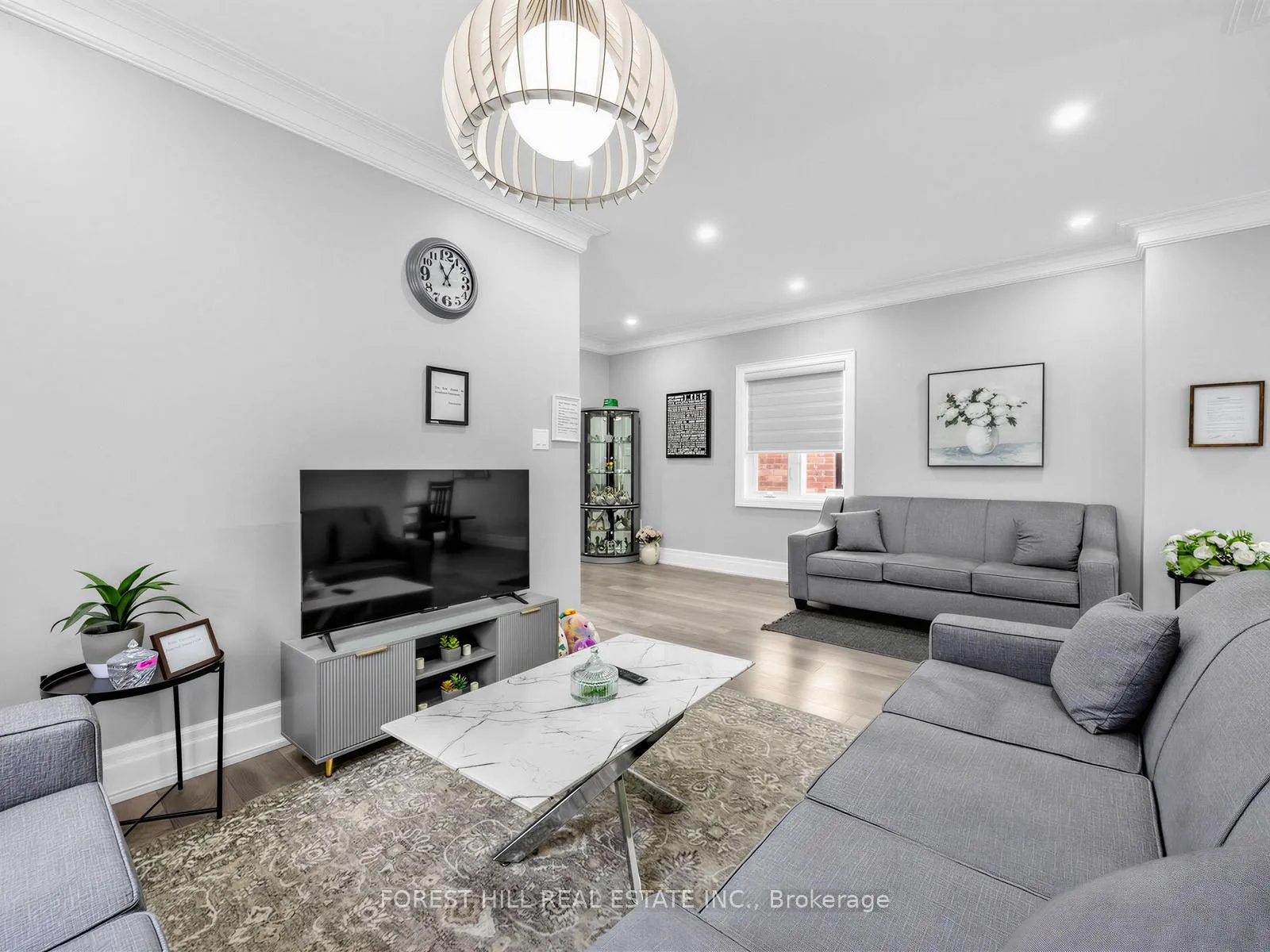 Photo 7 of 59A Cleta Drive, Scarborough, Kennedy Park — HOMEH