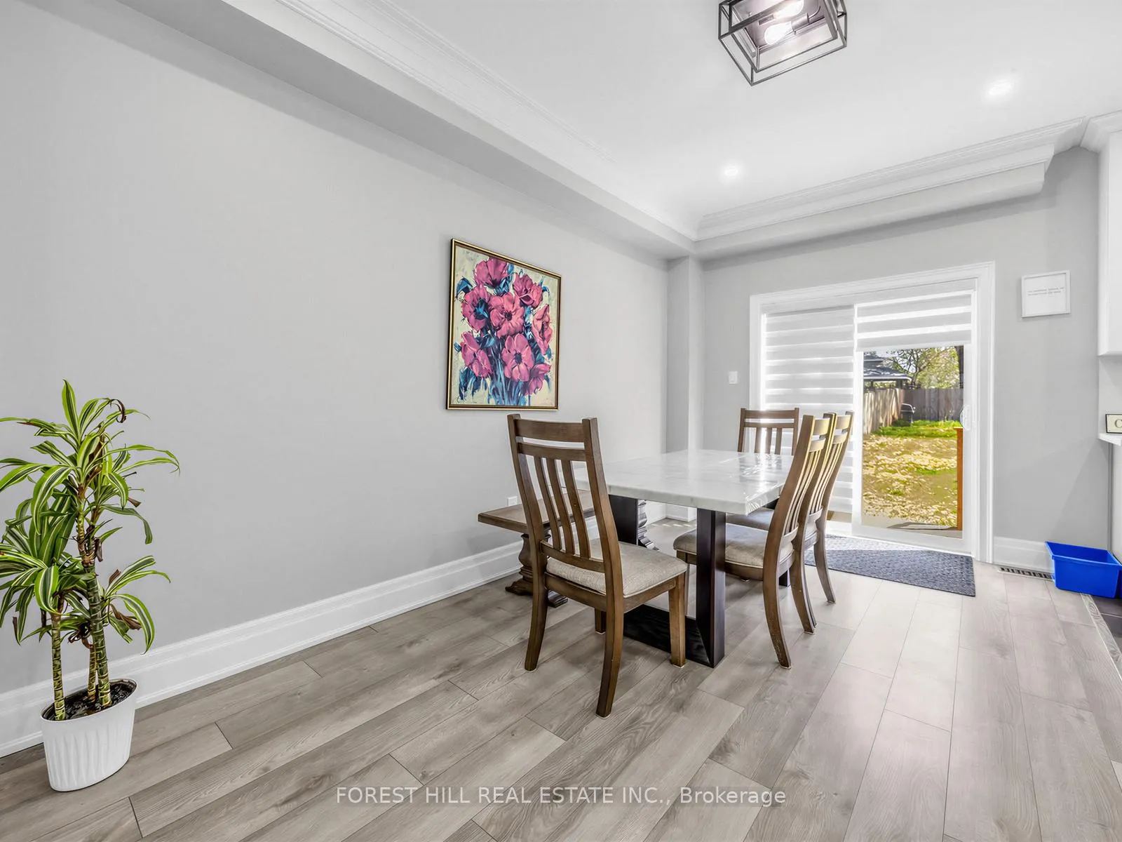 Photo 8 of 59A Cleta Drive, Scarborough, Kennedy Park — HOMEH