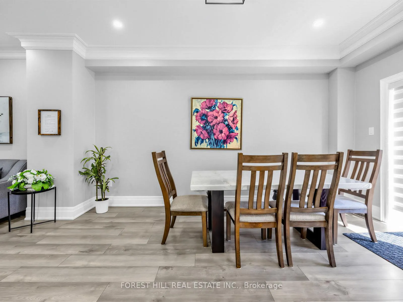 Photo 9 of 59A Cleta Drive, Scarborough, Kennedy Park — HOMEH