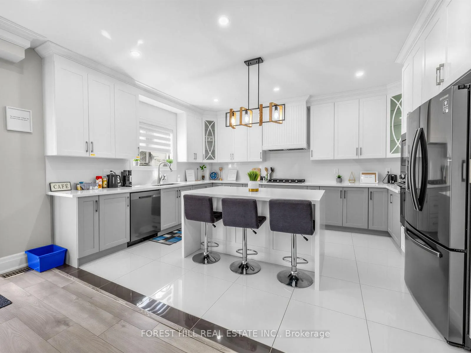 Photo 10 of 59A Cleta Drive, Scarborough, Kennedy Park — HOMEH