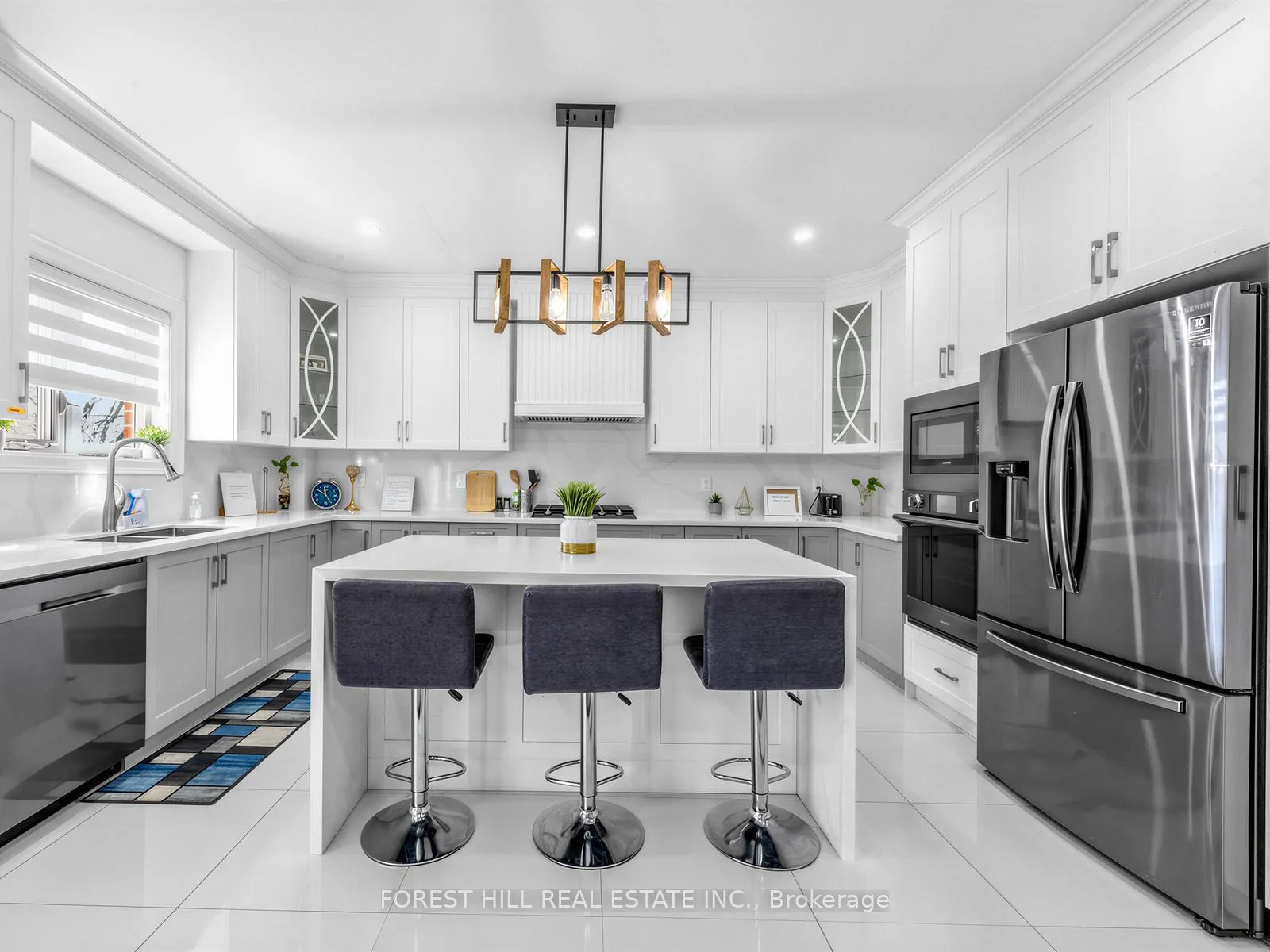 Photo 11 of 59A Cleta Drive, Scarborough, Kennedy Park — HOMEH