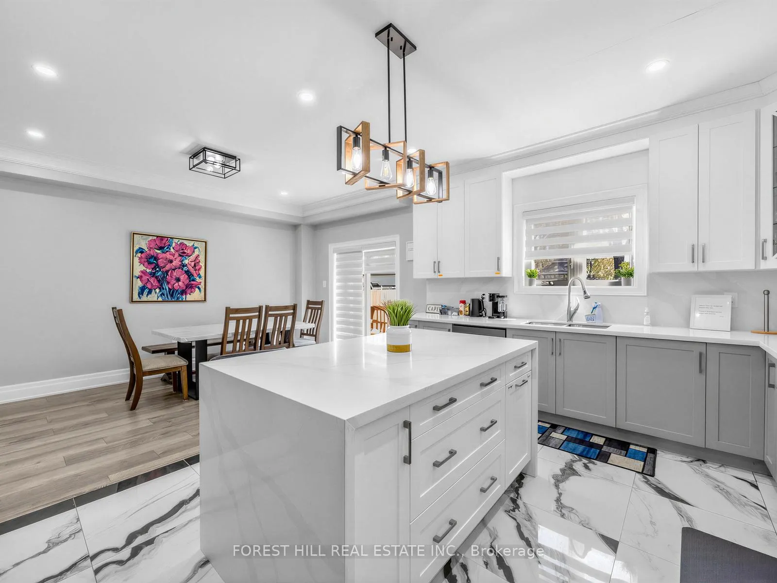 Photo 12 of 59A Cleta Drive, Scarborough, Kennedy Park — HOMEH