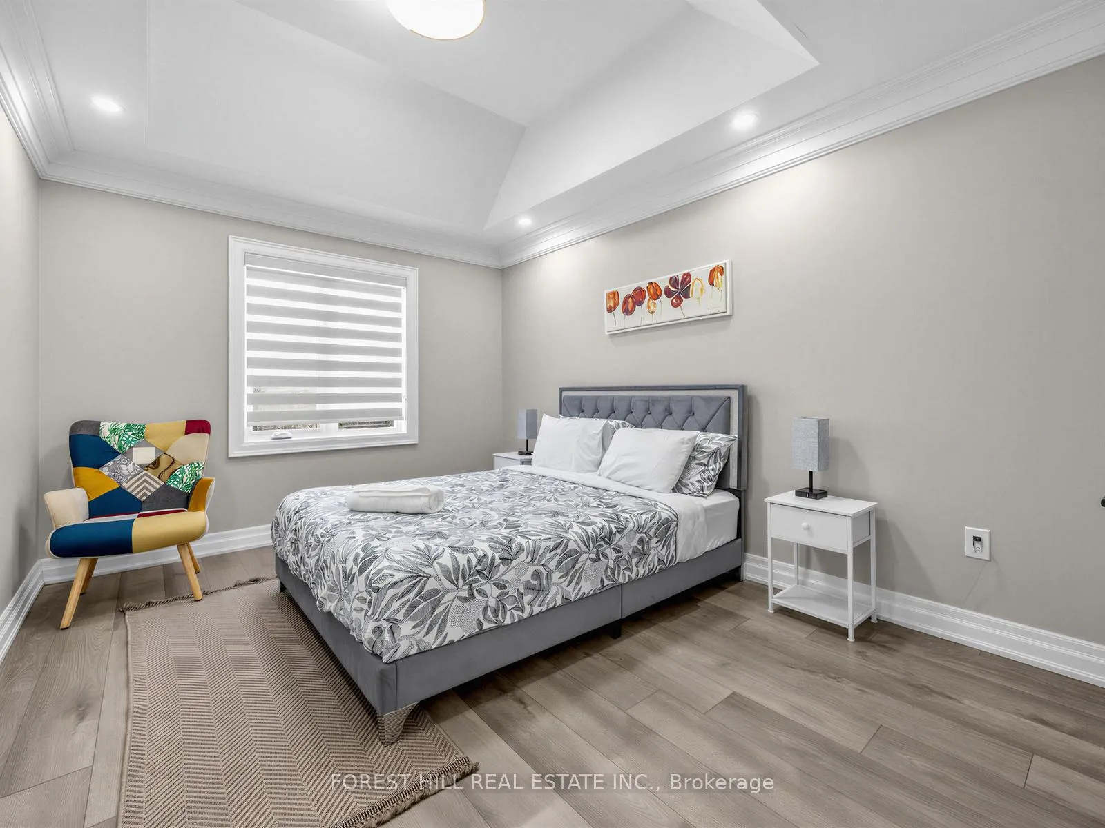 Photo 14 of 59A Cleta Drive, Scarborough, Kennedy Park — HOMEH