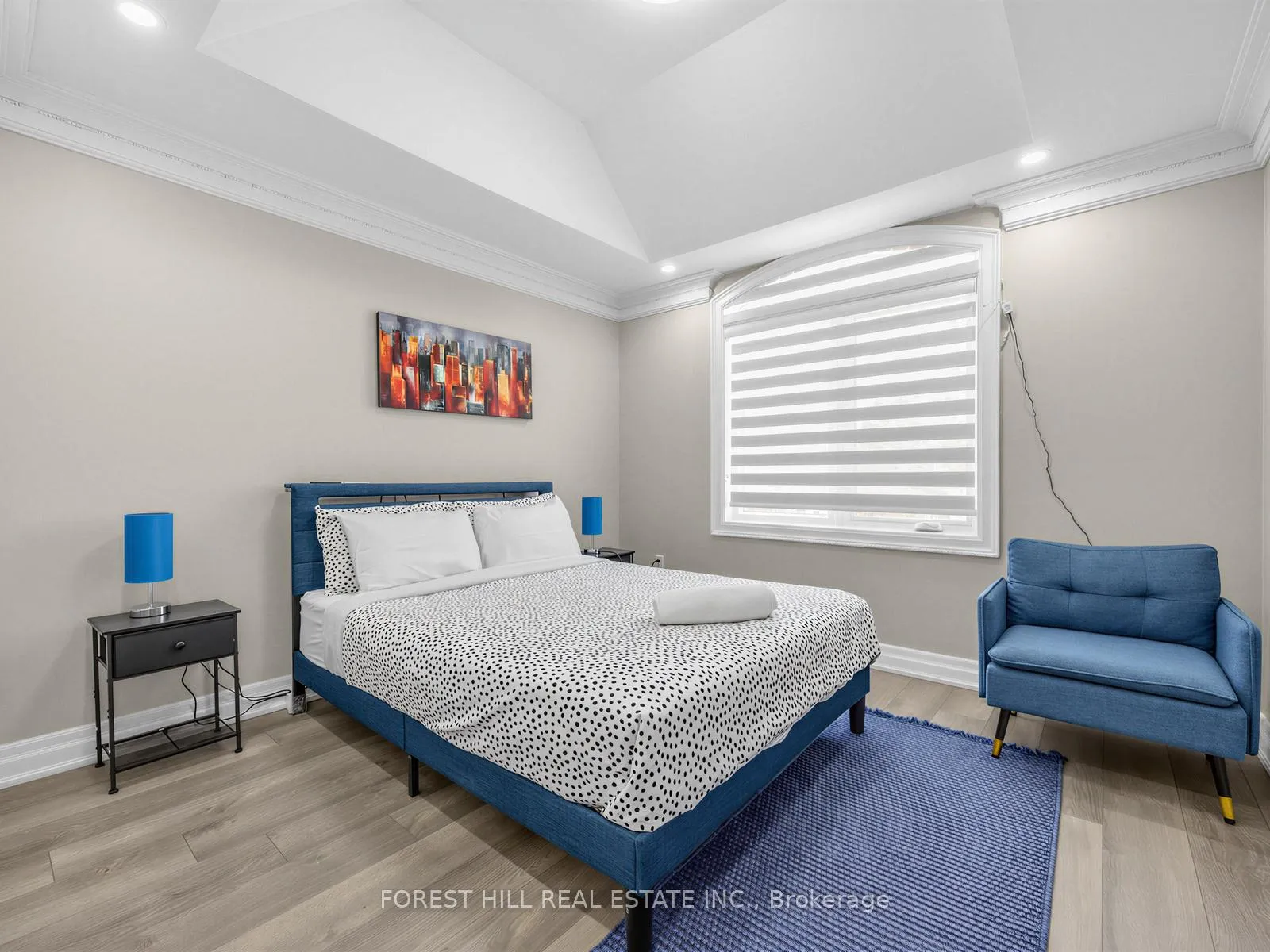 Photo 15 of 59A Cleta Drive, Scarborough, Kennedy Park — HOMEH