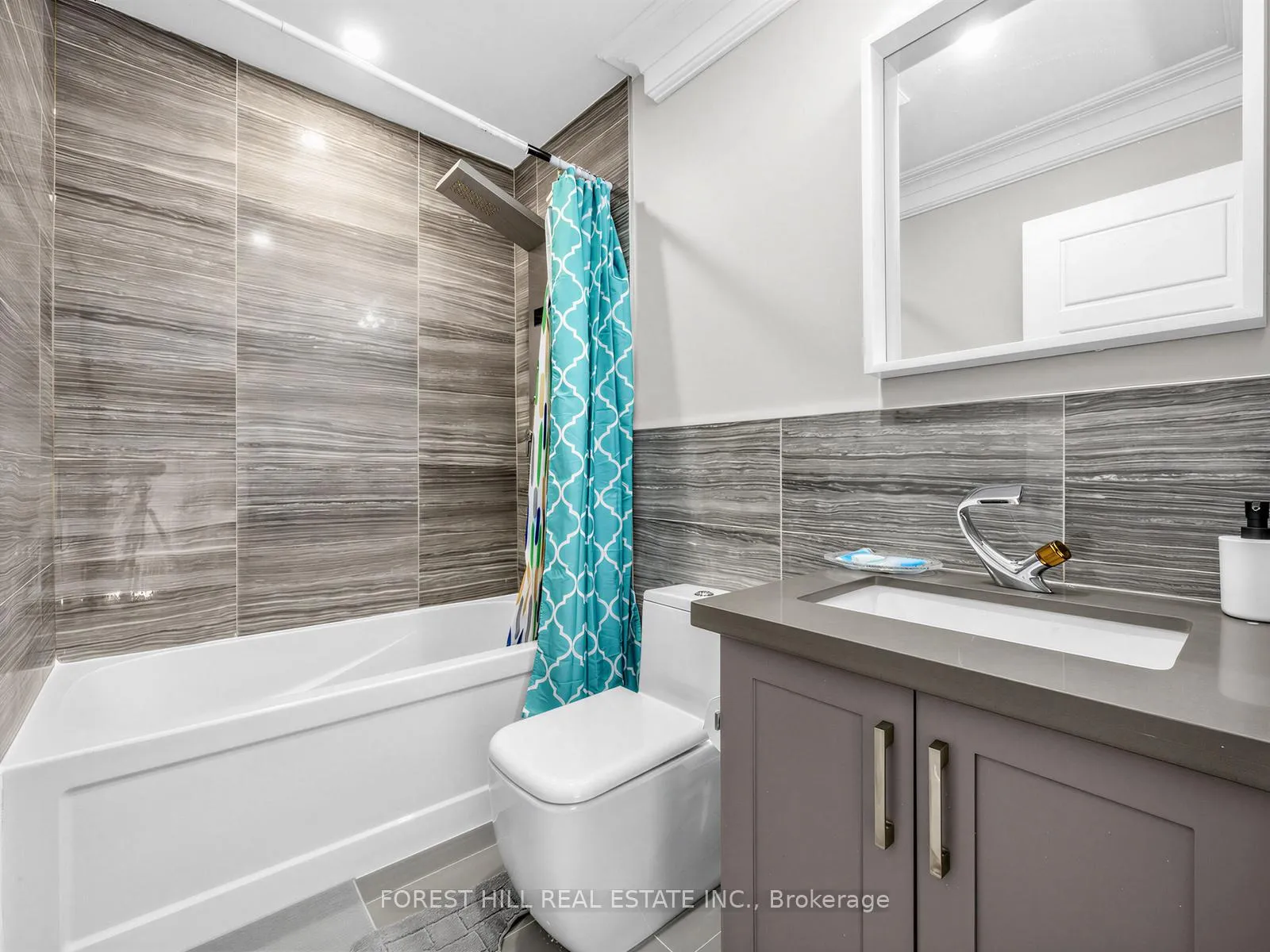 Photo 16 of 59A Cleta Drive, Scarborough, Kennedy Park — HOMEH