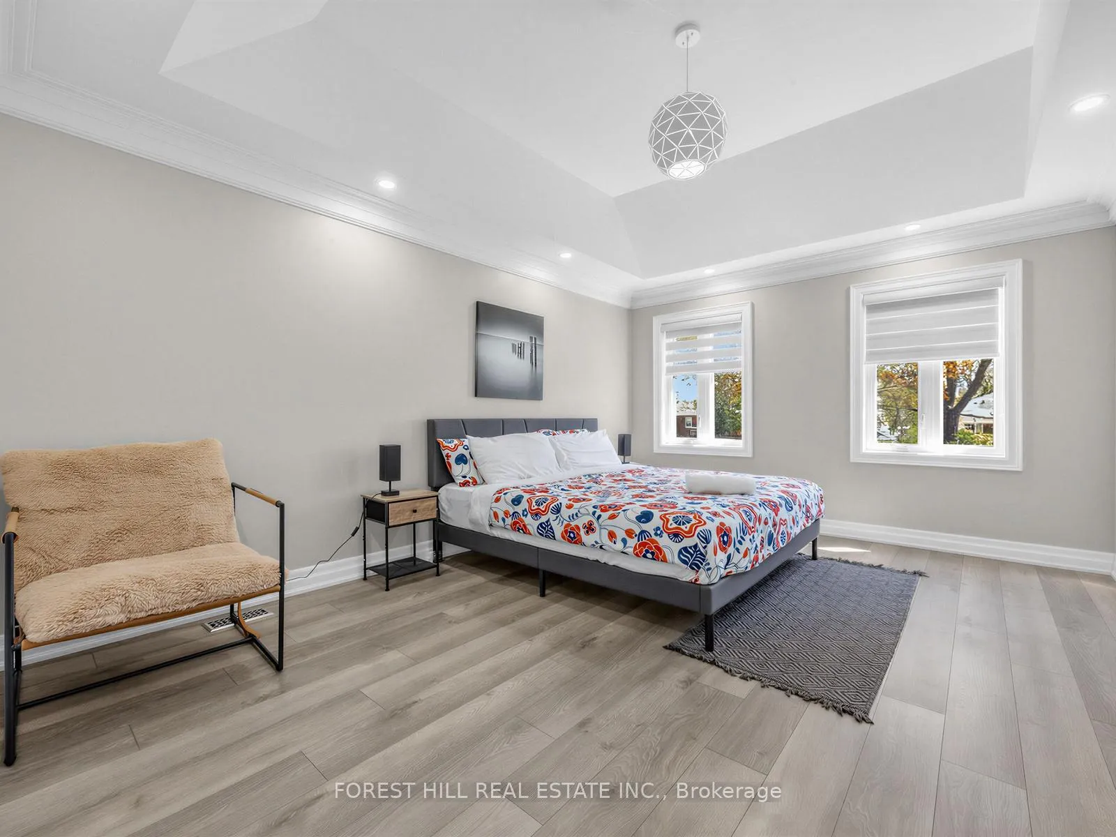 Photo 17 of 59A Cleta Drive, Scarborough, Kennedy Park — HOMEH