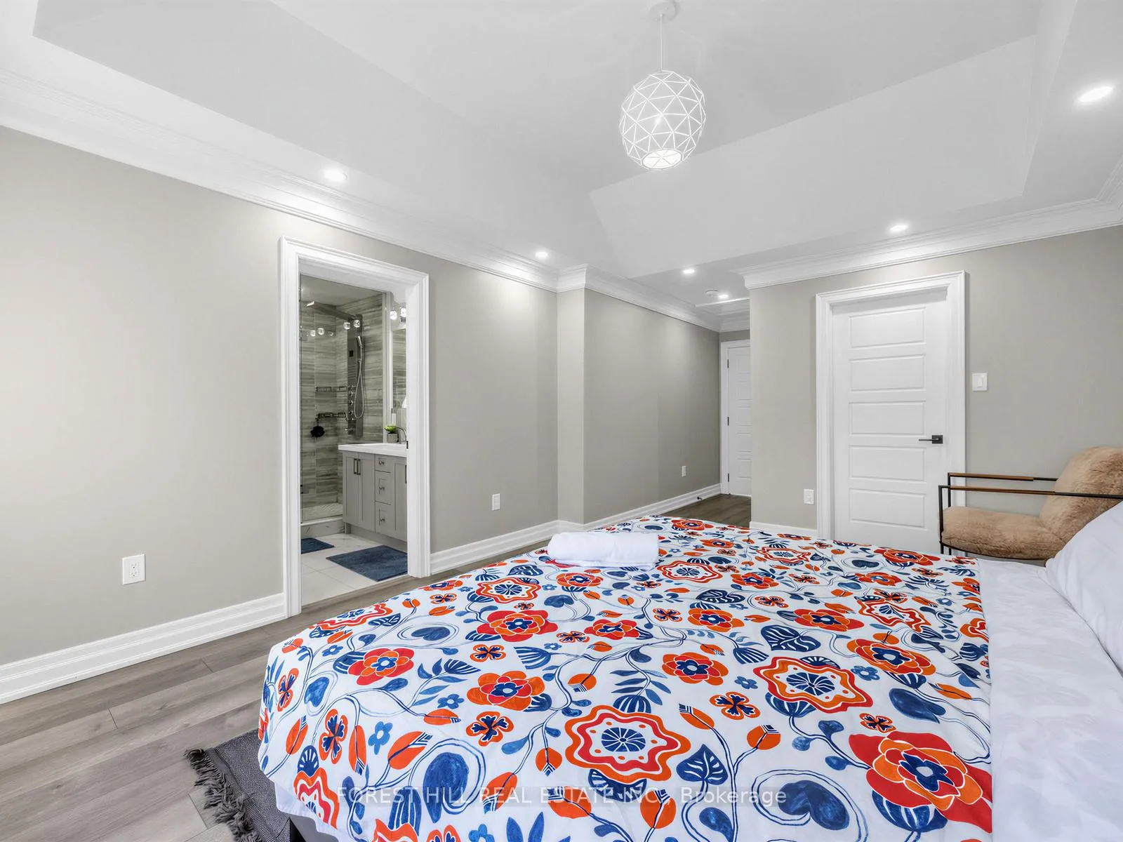 Photo 18 of 59A Cleta Drive, Scarborough, Kennedy Park — HOMEH