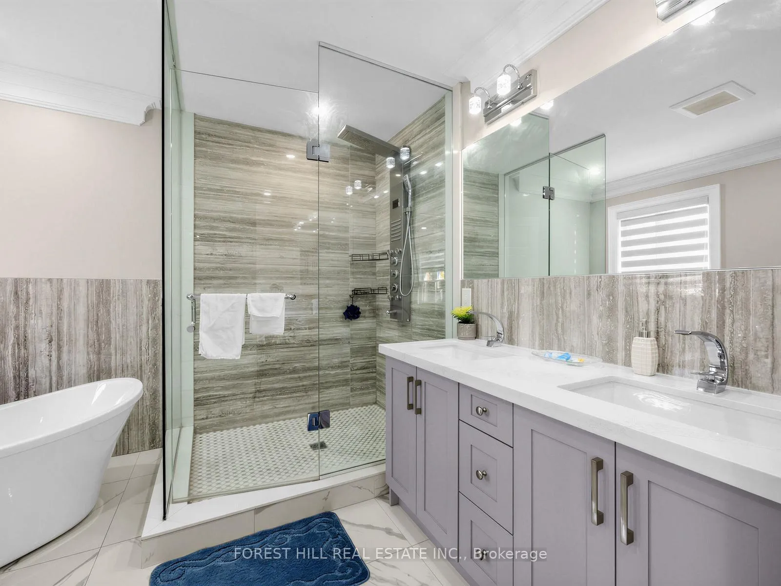 Photo 19 of 59A Cleta Drive, Scarborough, Kennedy Park — HOMEH