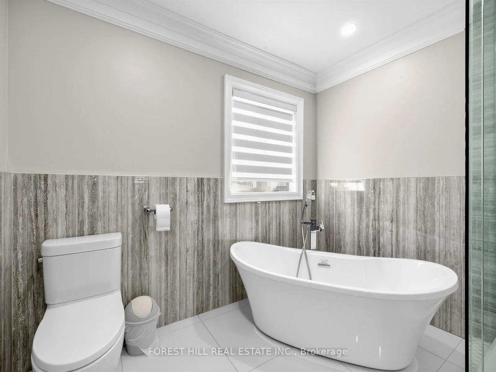 Photo 20 of 59A Cleta Drive, Scarborough, Kennedy Park — HOMEH