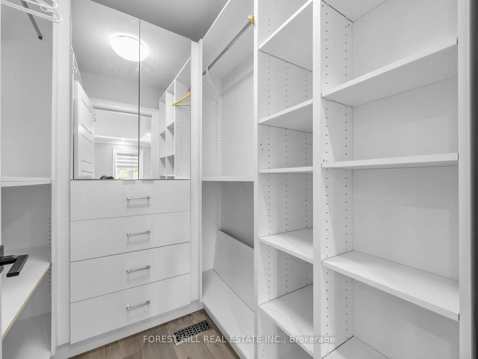 Photo 21 of 59A Cleta Drive, Scarborough, Kennedy Park — HOMEH