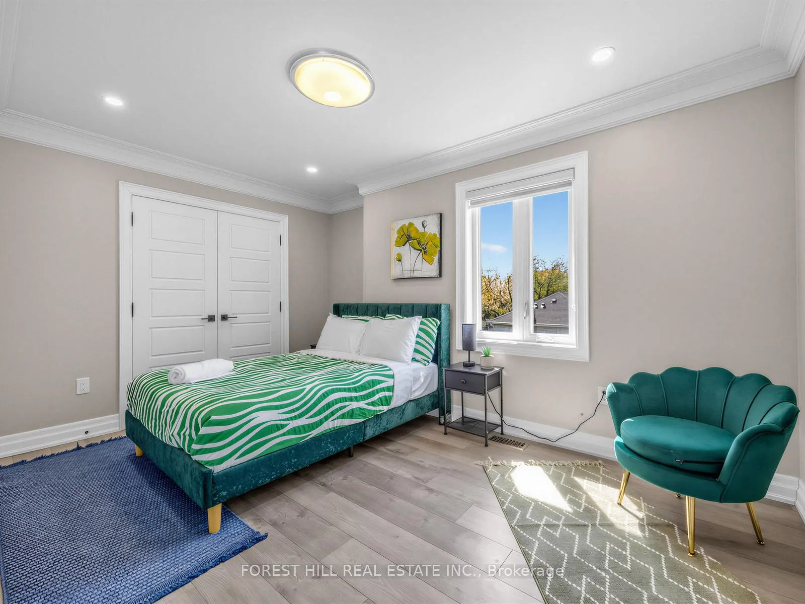 Photo 22 of 59A Cleta Drive, Scarborough, Kennedy Park — HOMEH