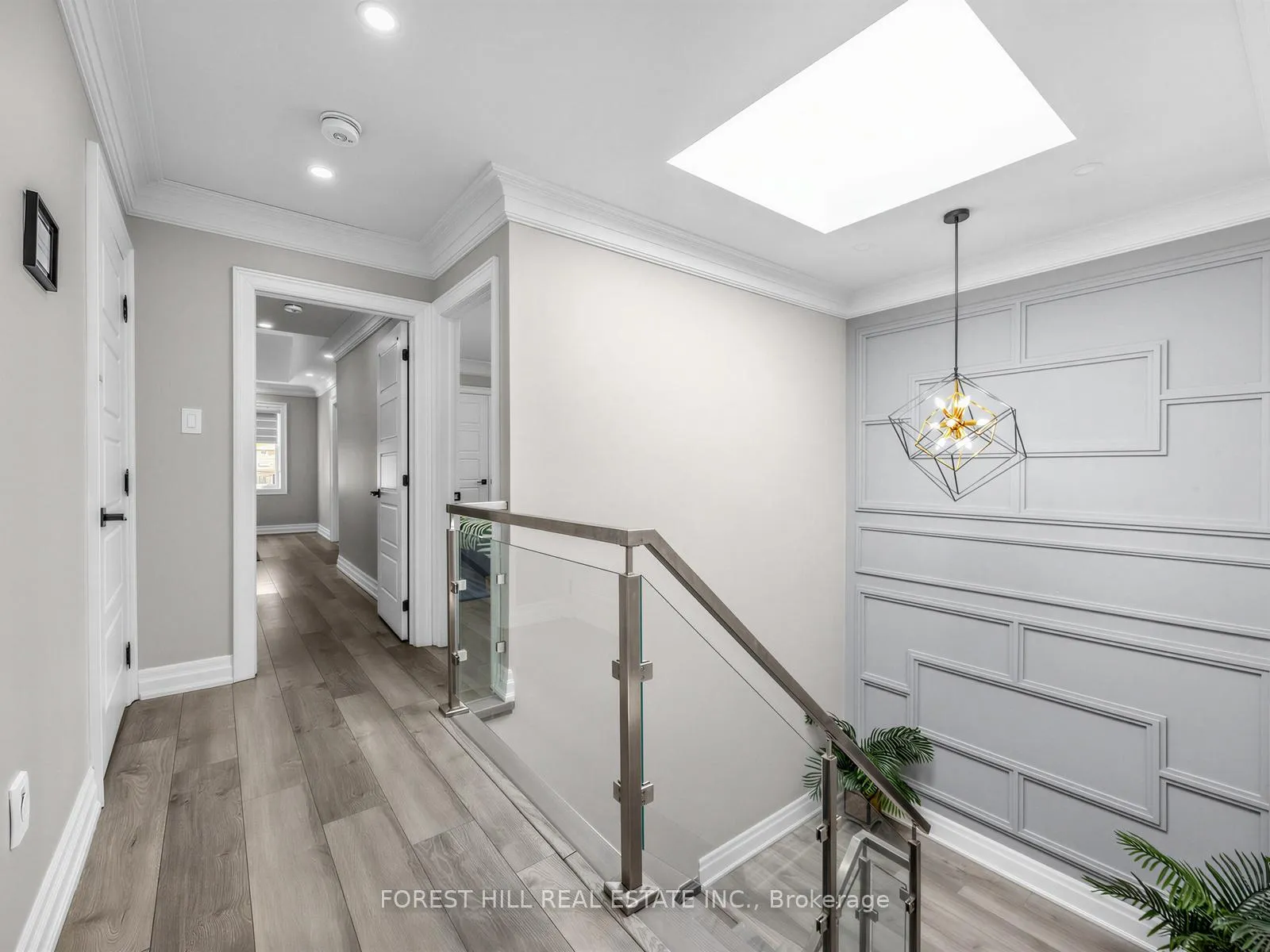 Photo 23 of 59A Cleta Drive, Scarborough, Kennedy Park — HOMEH