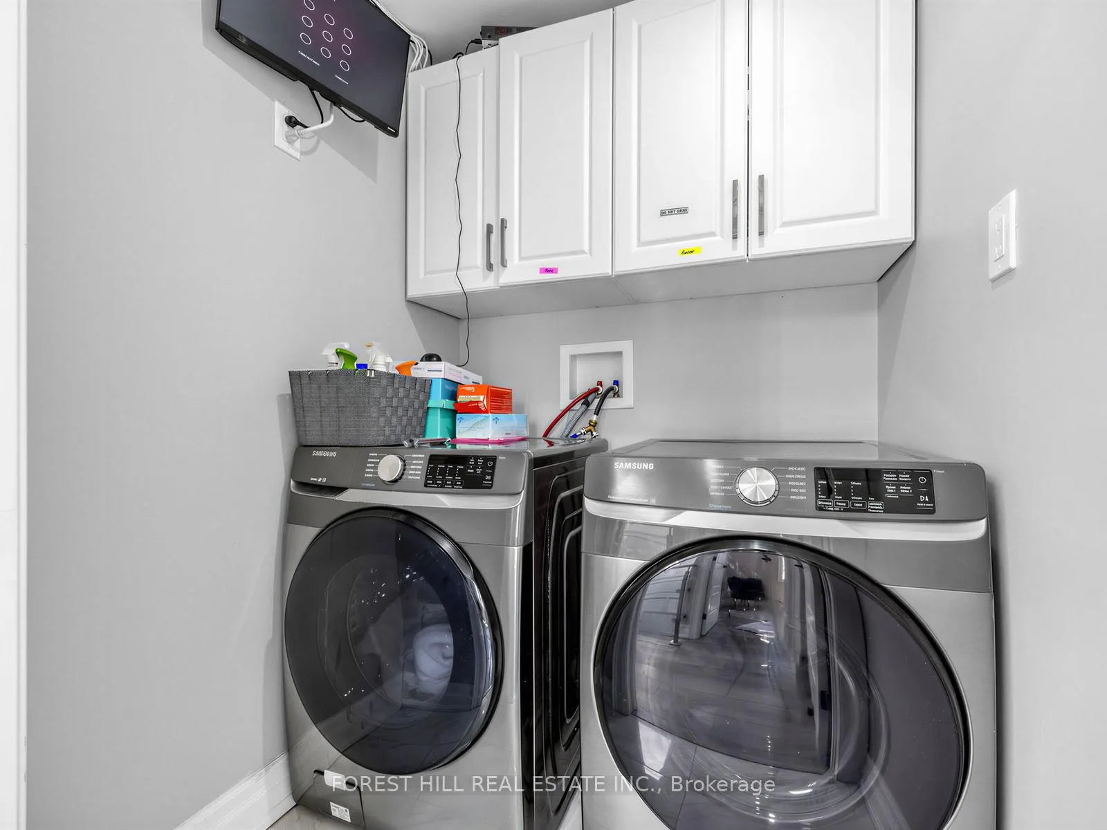 Photo 24 of 59A Cleta Drive, Scarborough, Kennedy Park — HOMEH