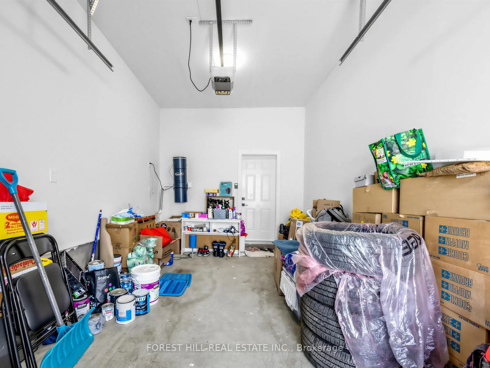 Photo 25 of 59A Cleta Drive, Scarborough, Kennedy Park — HOMEH
