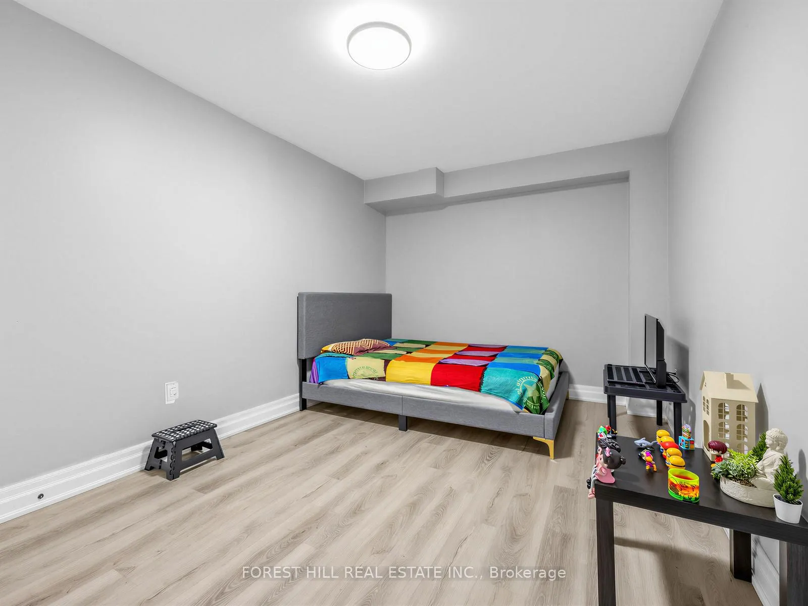 Photo 26 of 59A Cleta Drive, Scarborough, Kennedy Park — HOMEH