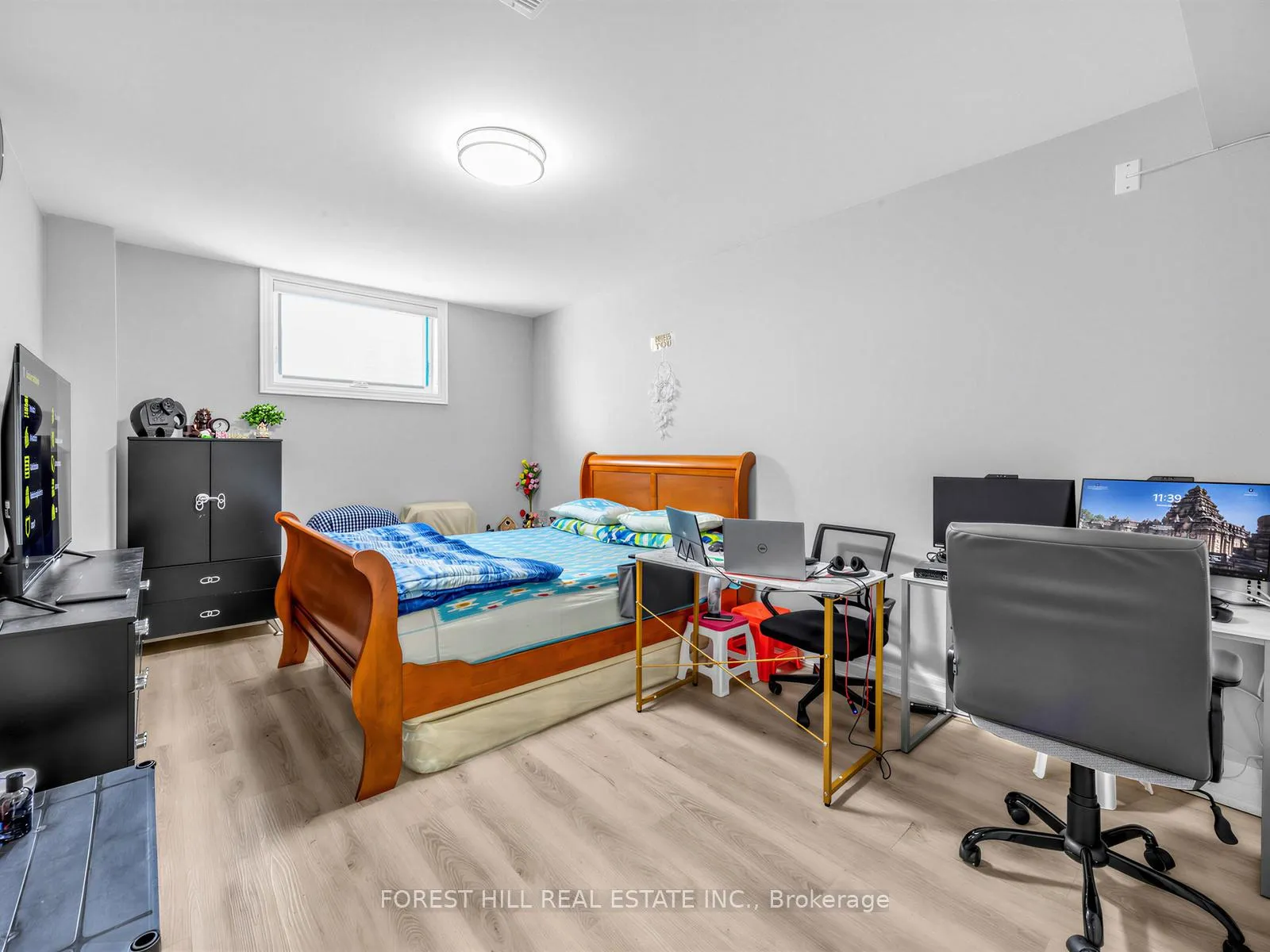 Photo 27 of 59A Cleta Drive, Scarborough, Kennedy Park — HOMEH