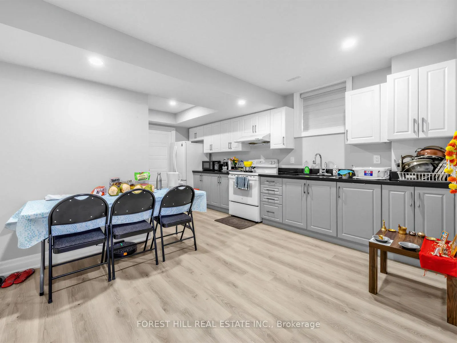 Photo 28 of 59A Cleta Drive, Scarborough, Kennedy Park — HOMEH