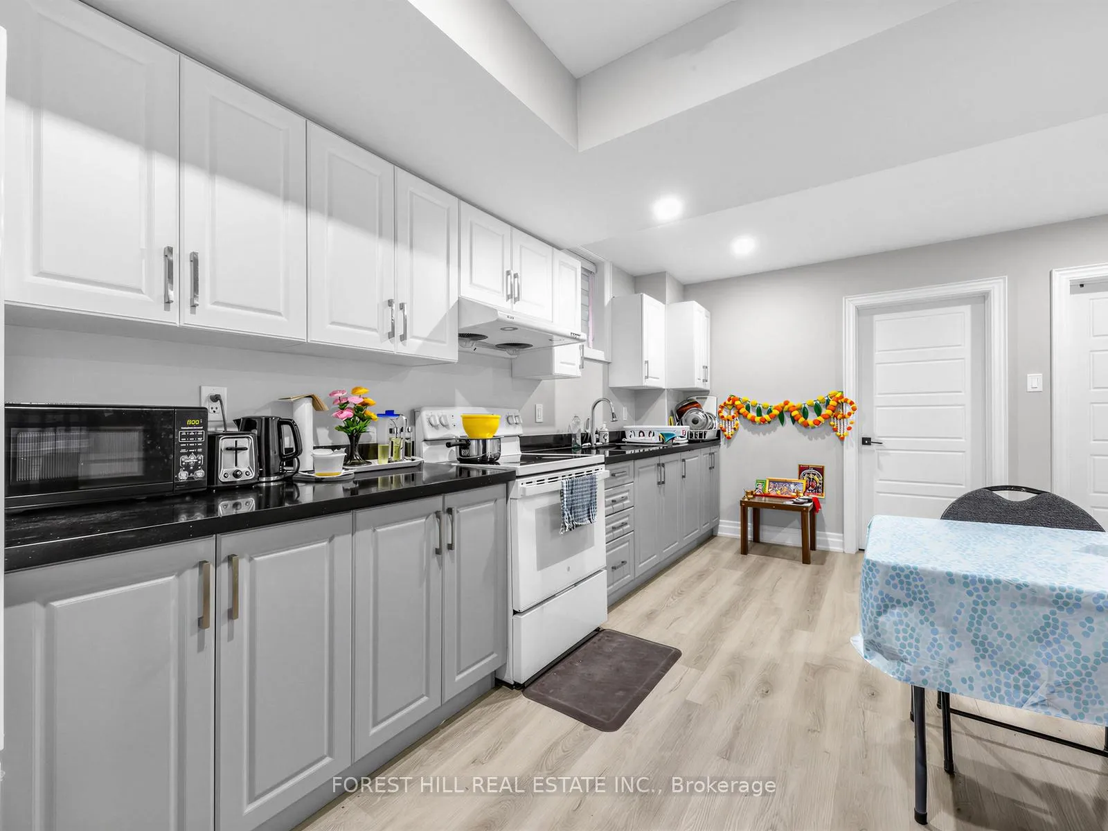 Photo 29 of 59A Cleta Drive, Scarborough, Kennedy Park — HOMEH