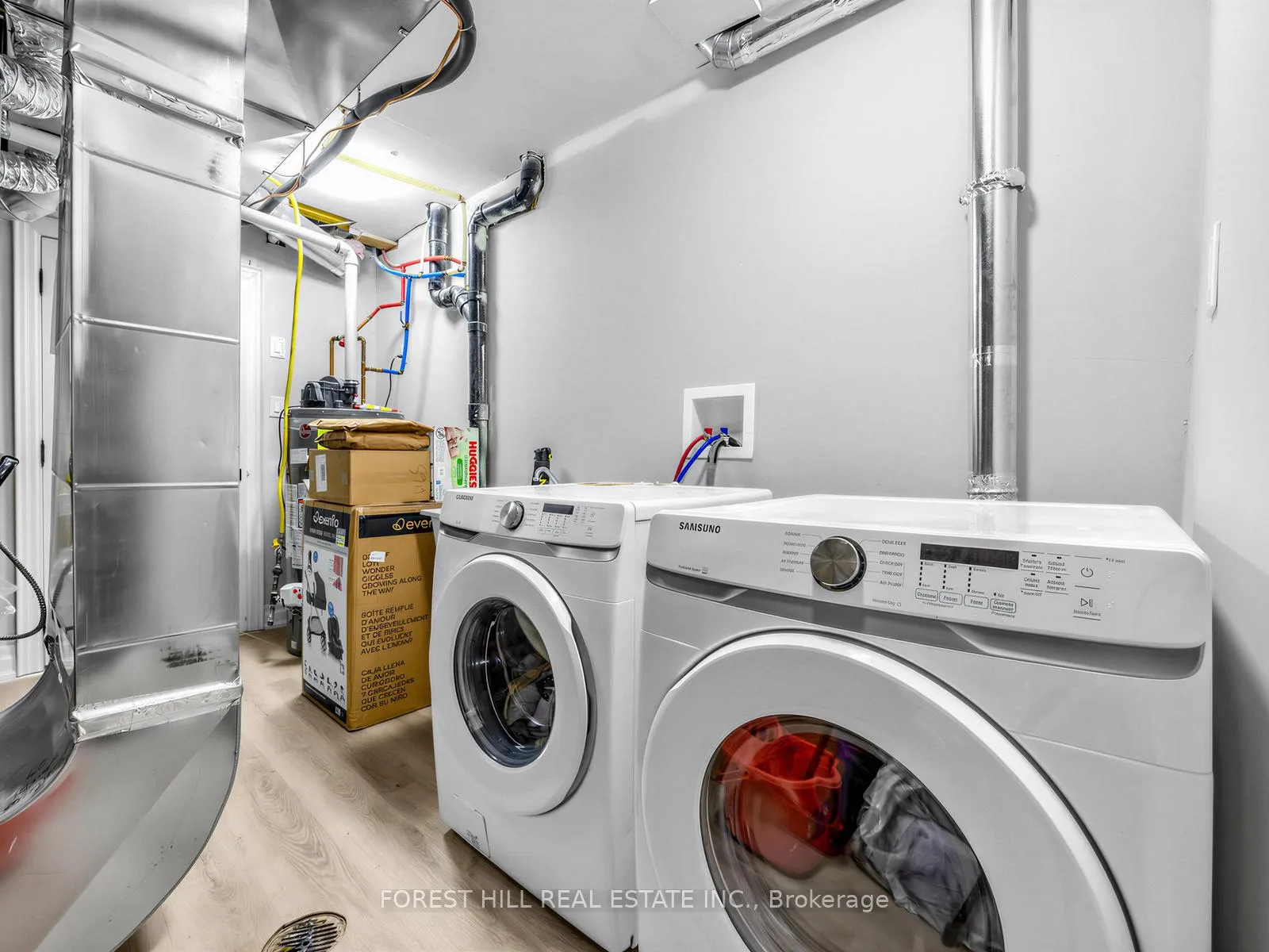 Photo 30 of 59A Cleta Drive, Scarborough, Kennedy Park — HOMEH