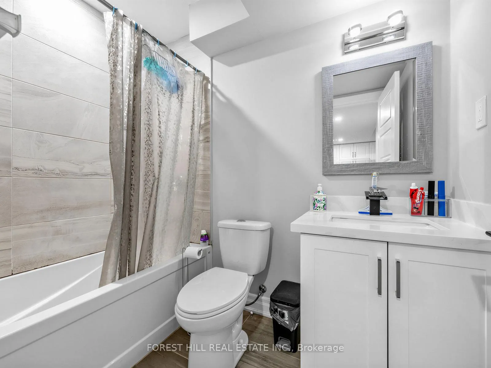 Photo 31 of 59A Cleta Drive, Scarborough, Kennedy Park — HOMEH