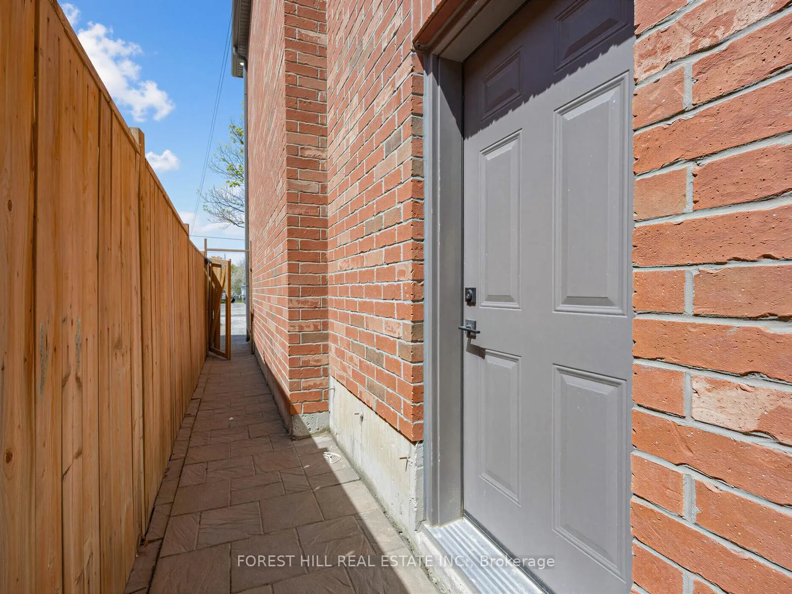 Photo 32 of 59A Cleta Drive, Scarborough, Kennedy Park — HOMEH