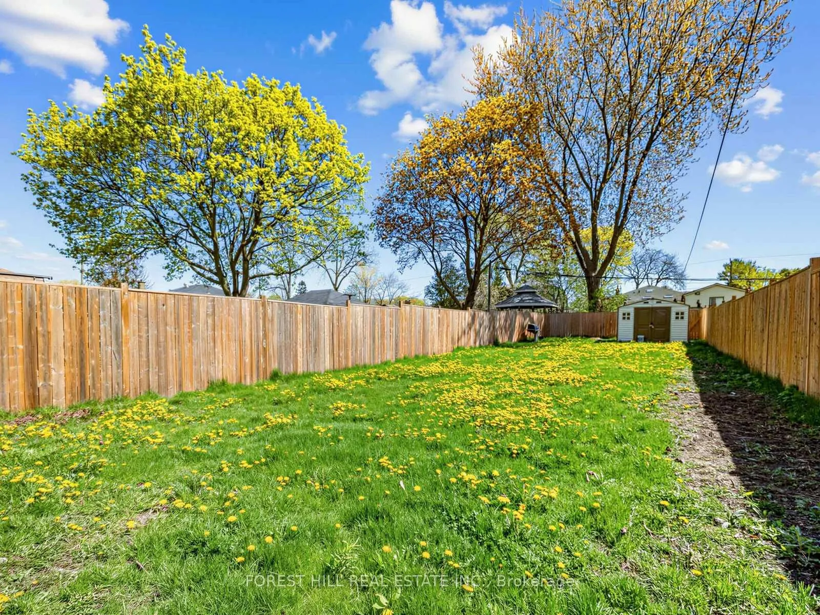 Photo 33 of 59A Cleta Drive, Scarborough, Kennedy Park — HOMEH