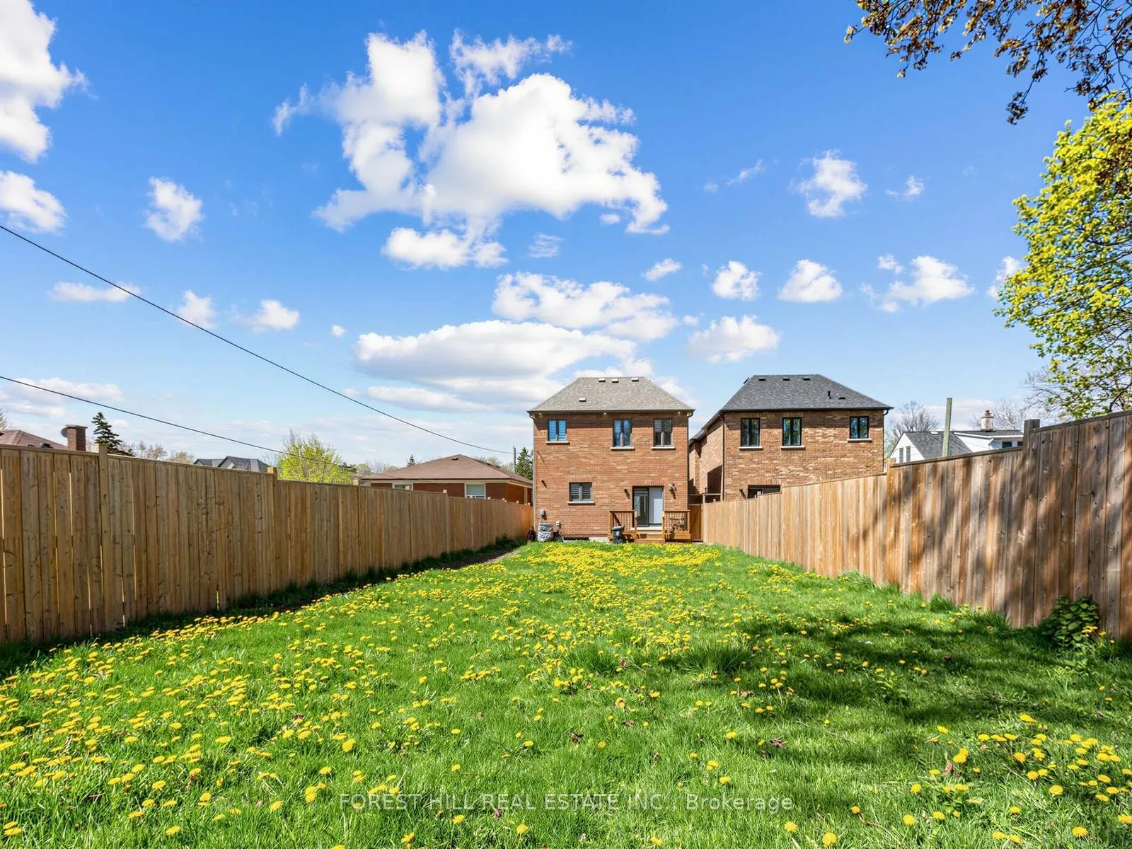 Photo 34 of 59A Cleta Drive, Scarborough, Kennedy Park — HOMEH